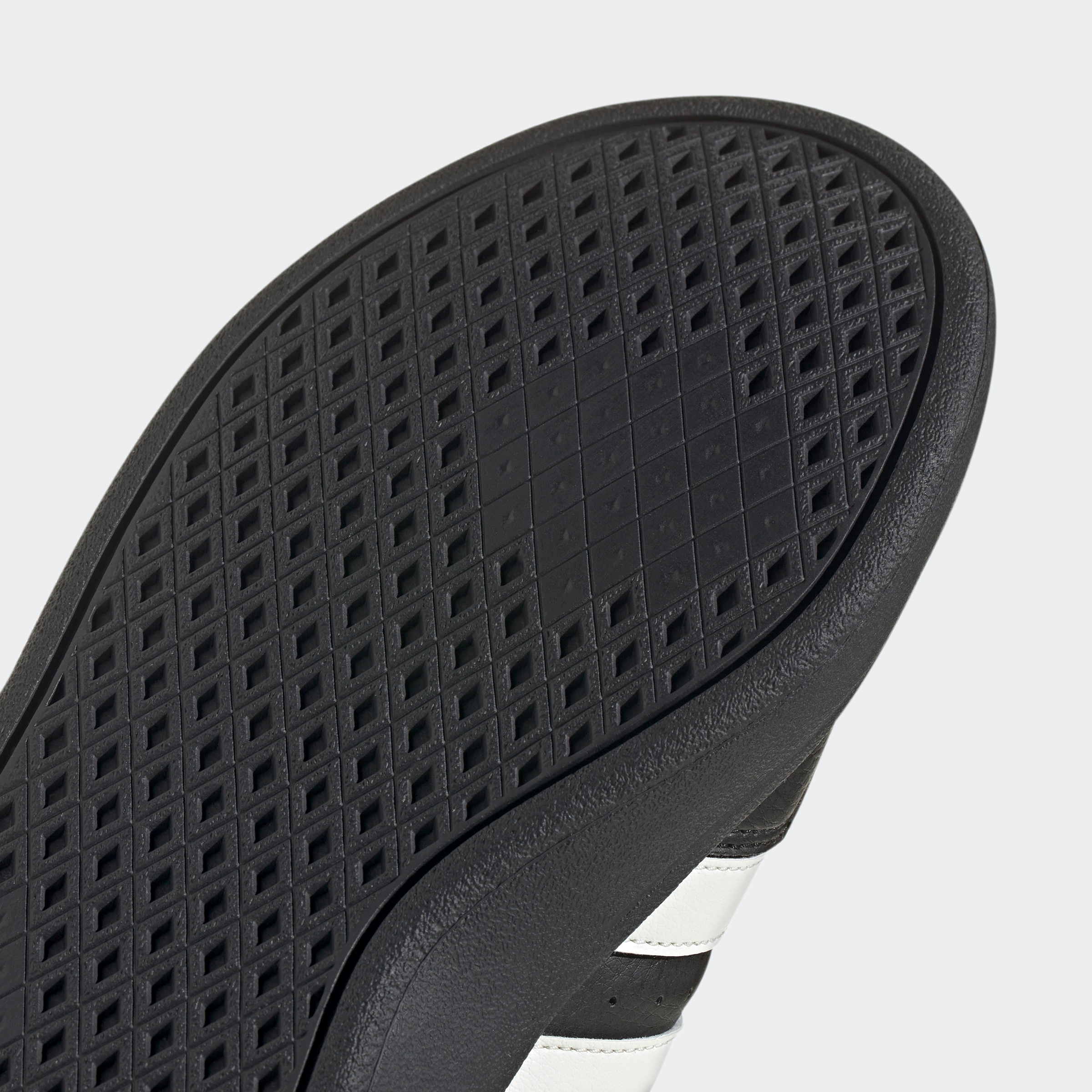 adidas Sportswear Sneaker »BREAKNET 2.0«