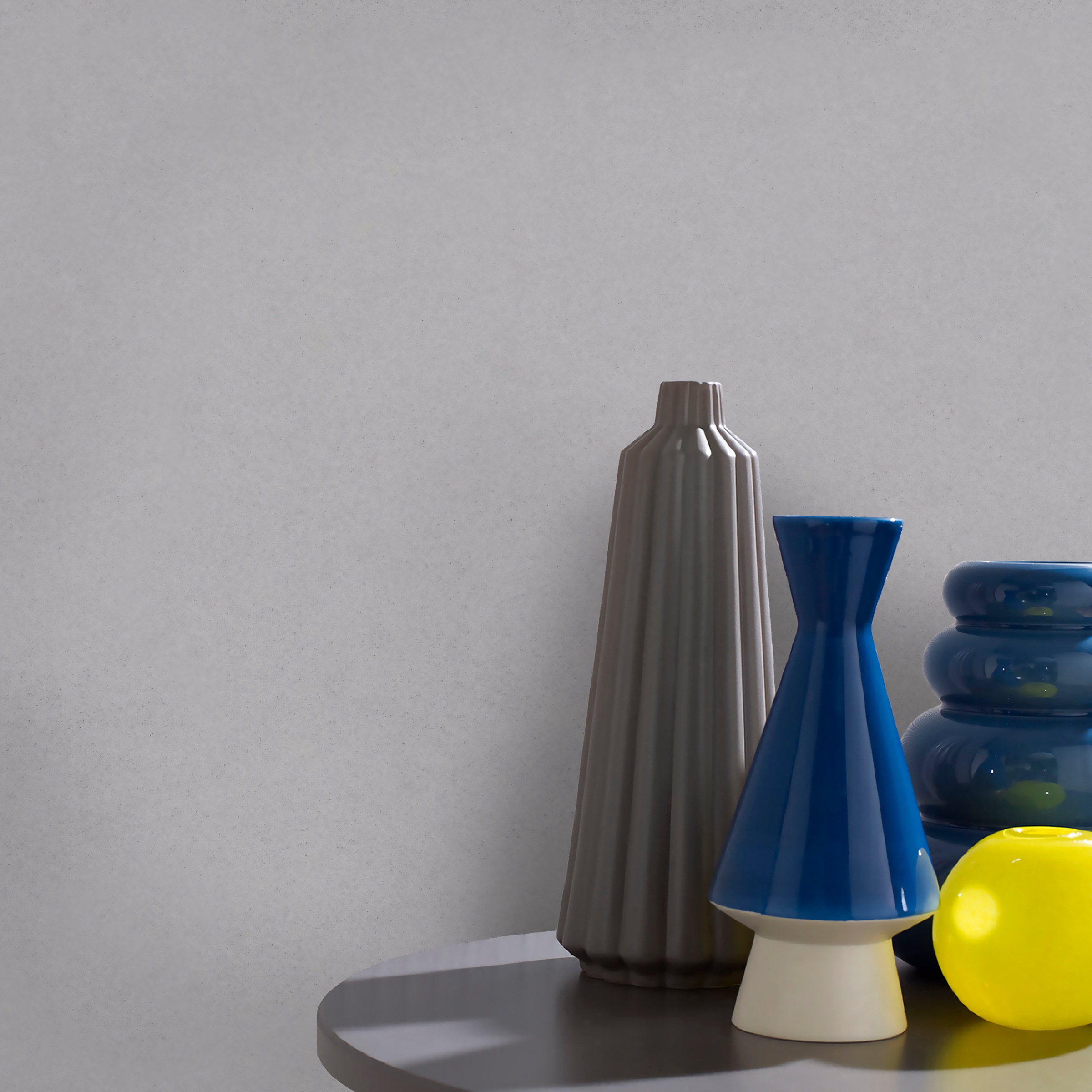 Wall Doctor Isoliertapete "Wall Doctor Renovliestapete Weiss 25mx1m (130g/m günstig online kaufen