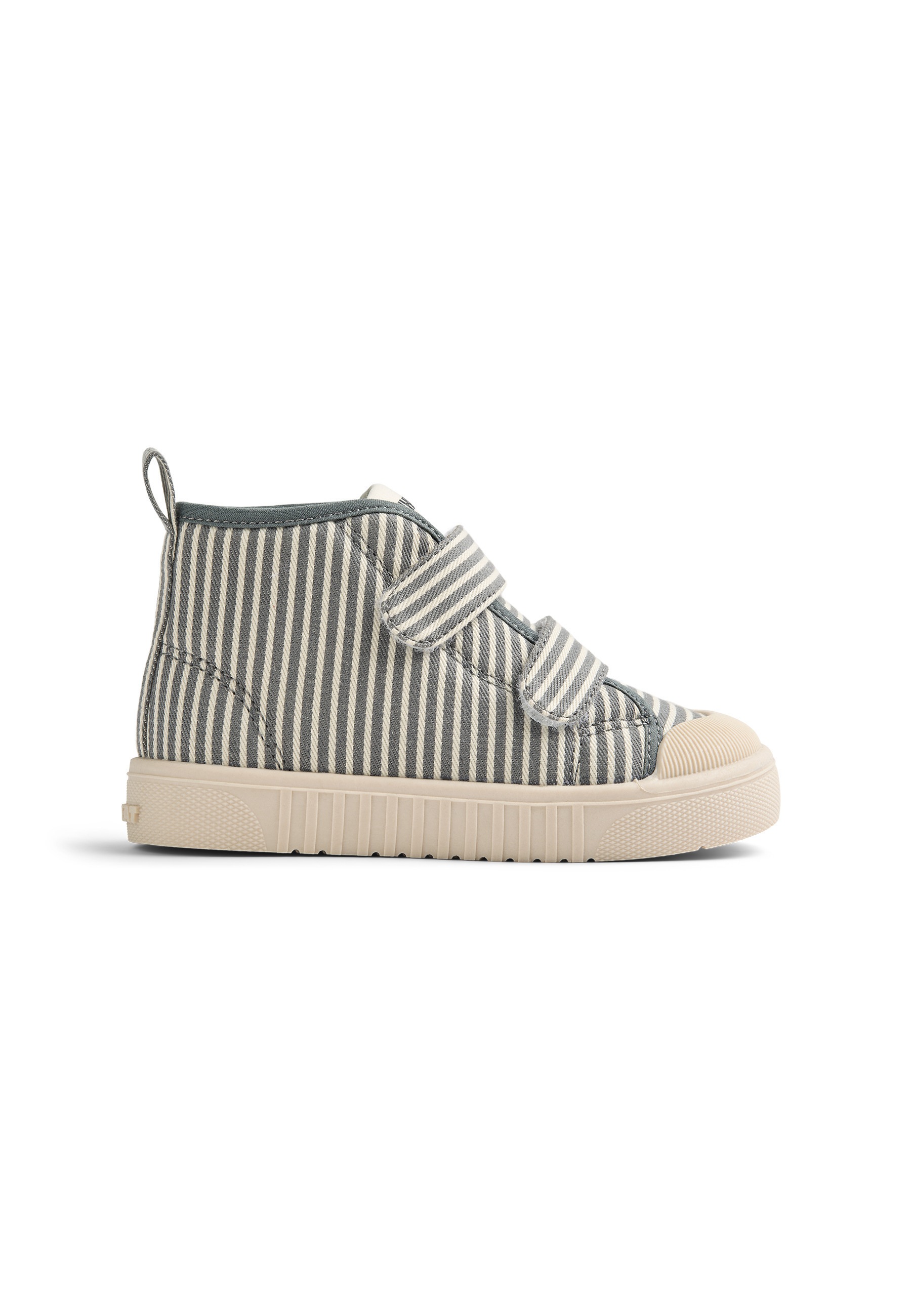 WHEAT Sneaker »WHEAT Sneaker Leo«  1 tlg.