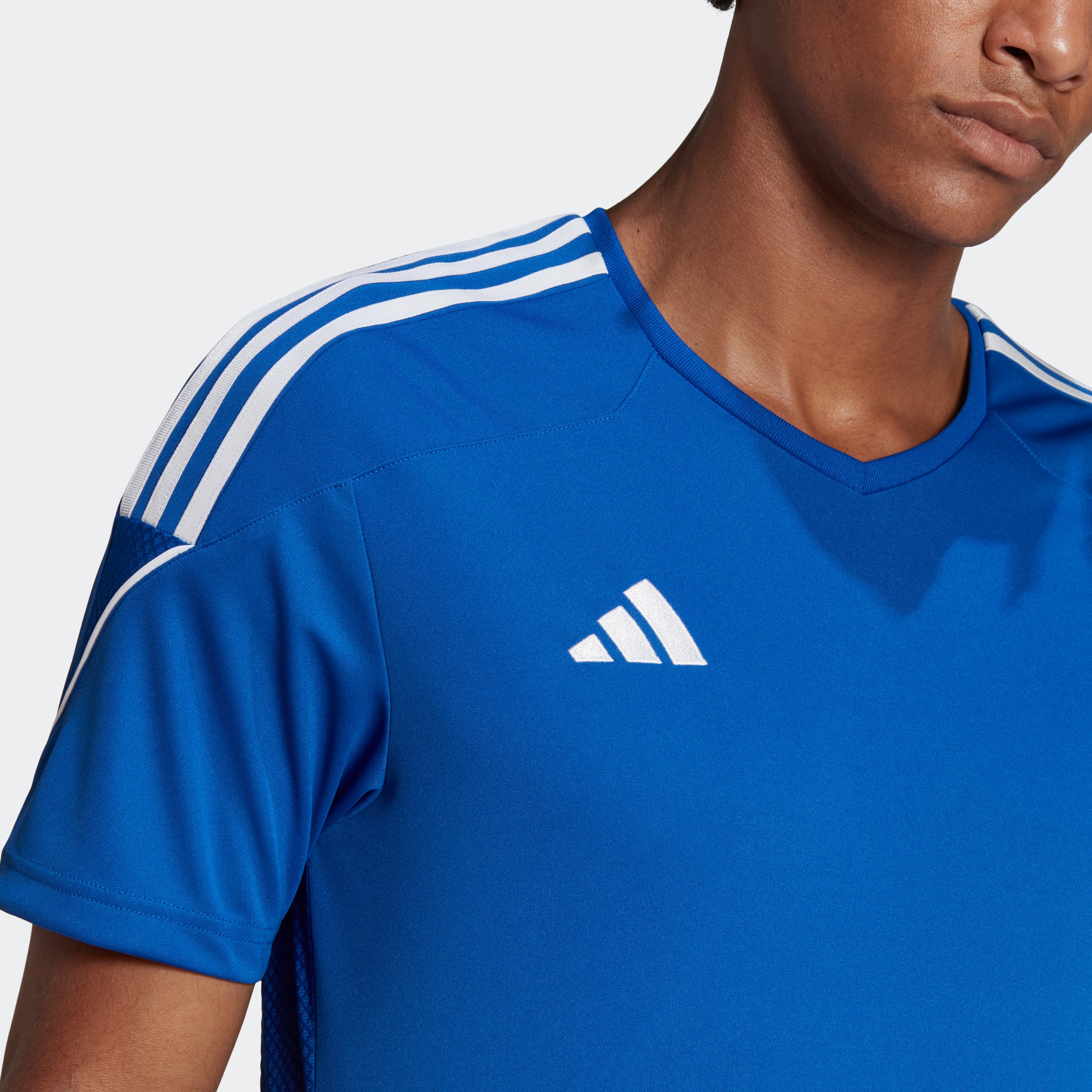 adidas Performance Fußballtrikot »TIRO 23 JSY«