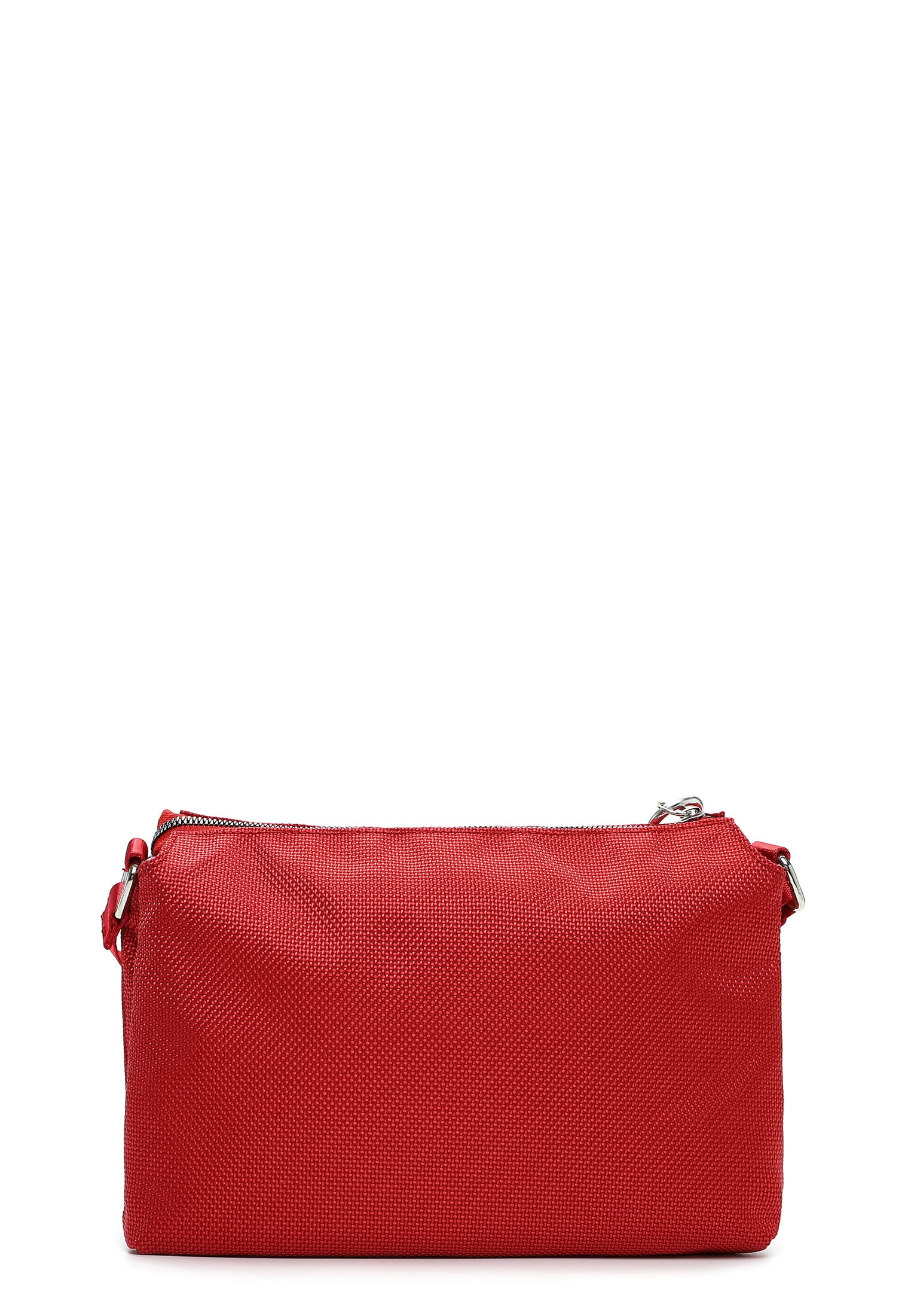 Thumbnail - SURI FREY Umhängetasche "Umhängetasche SFY SURI Sports Marry"