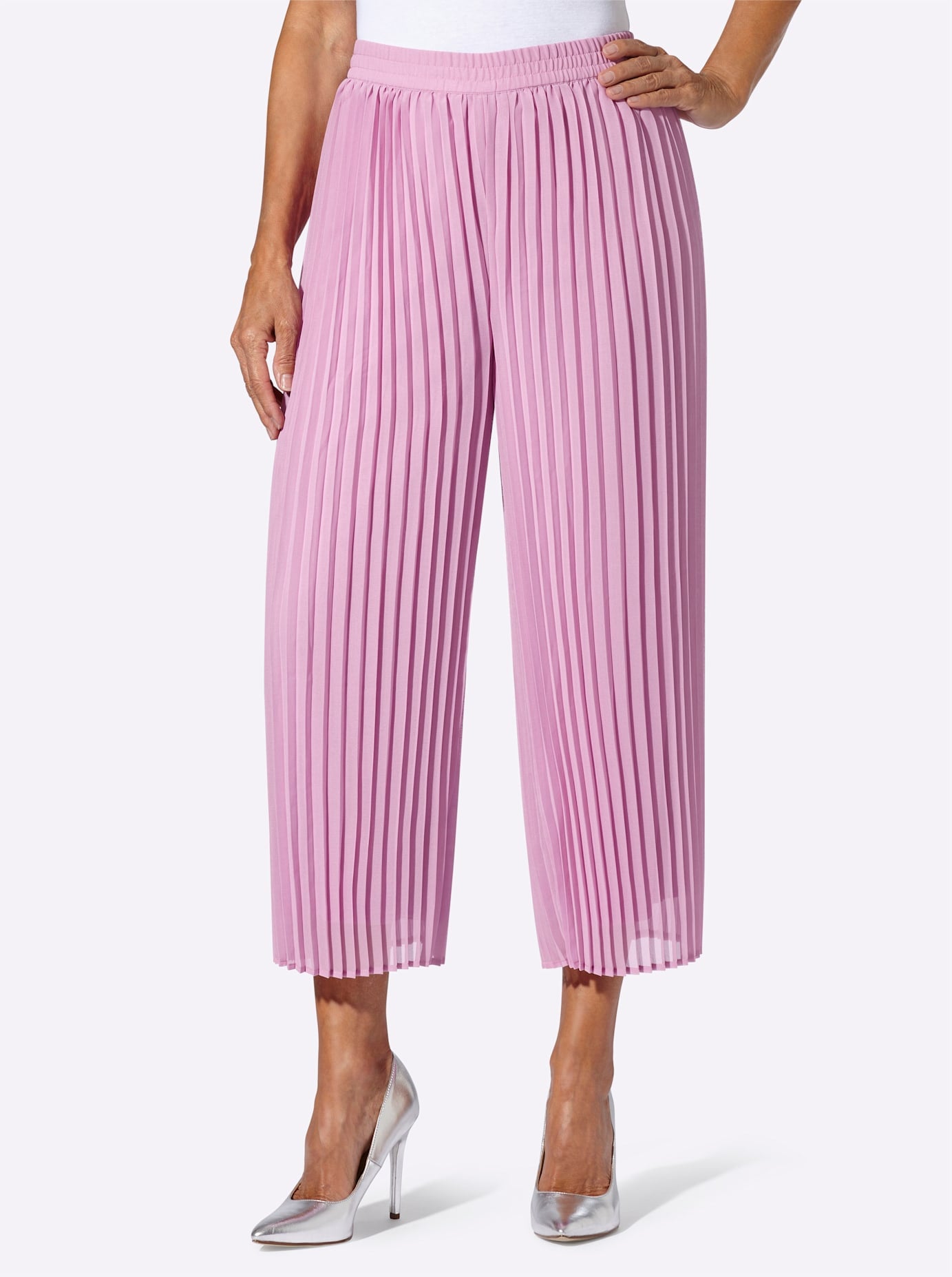 Lady Webhose günstig online kaufen