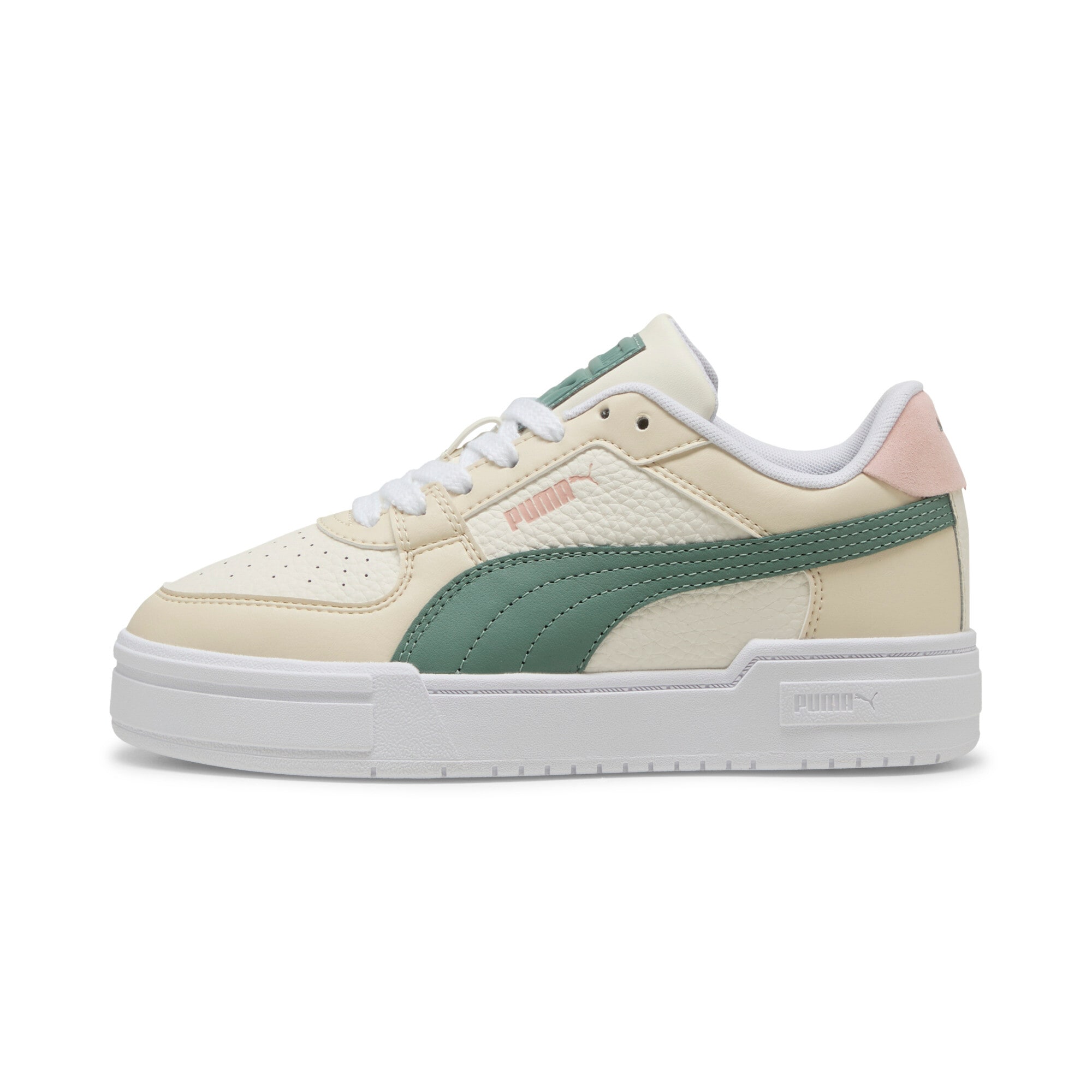 PUMA Sneaker »CA PRO WNS«