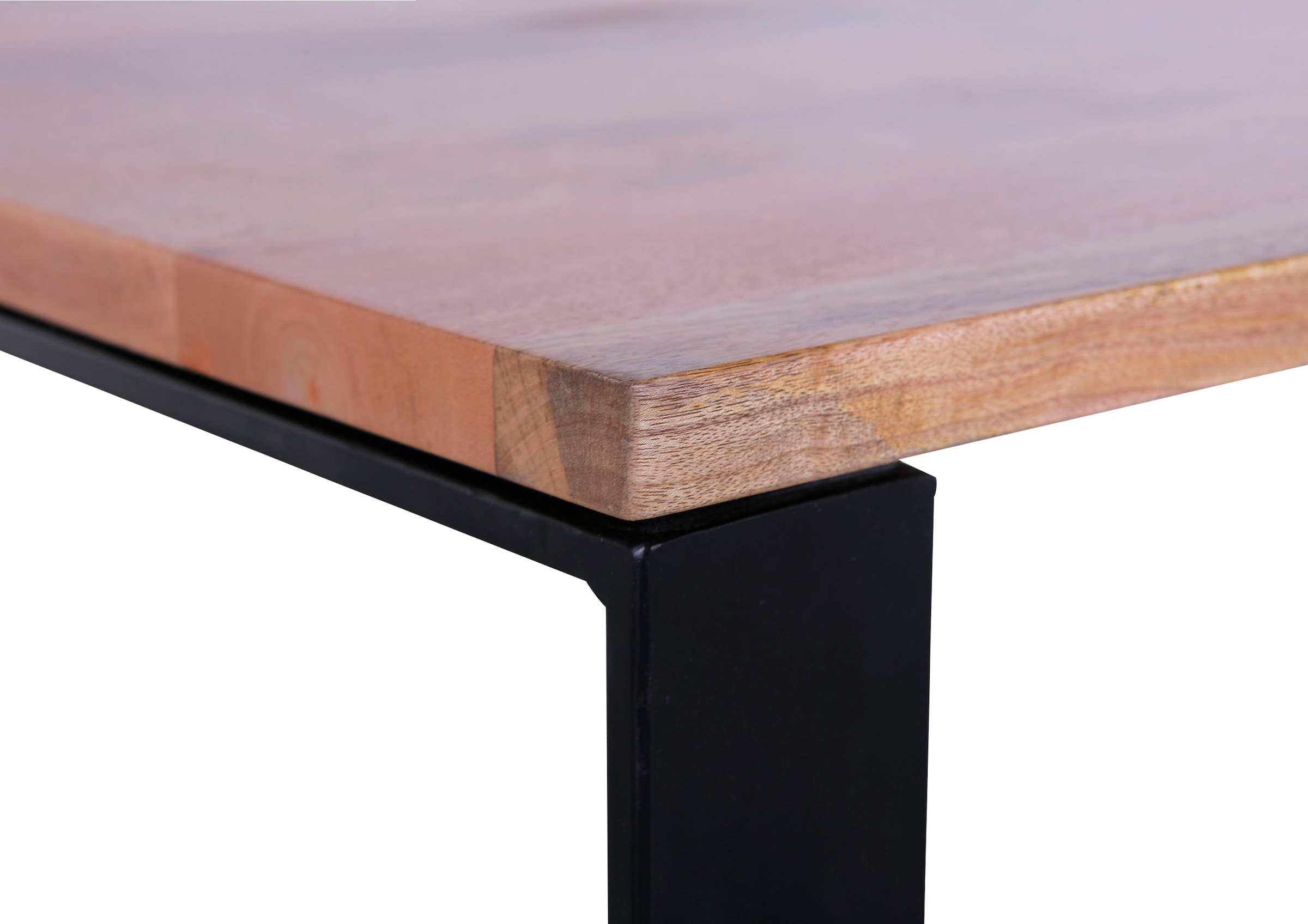 Gutmann Factory Couchtisch »Siesta«