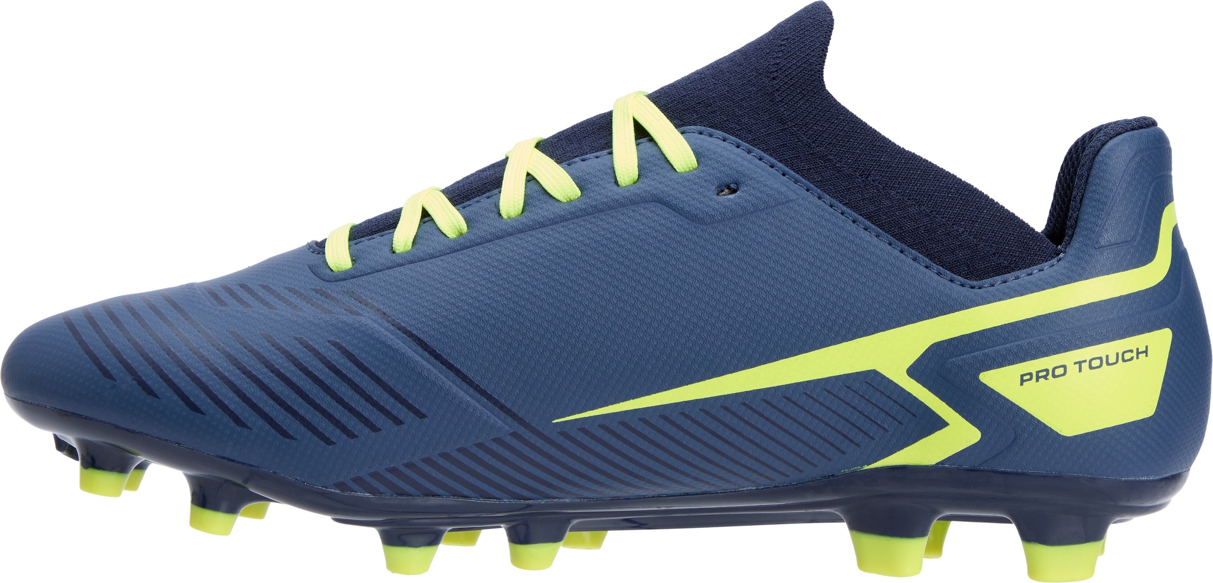 Pro Touch Fußballschuh "Speedlite IV FG/AG" günstig online kaufen