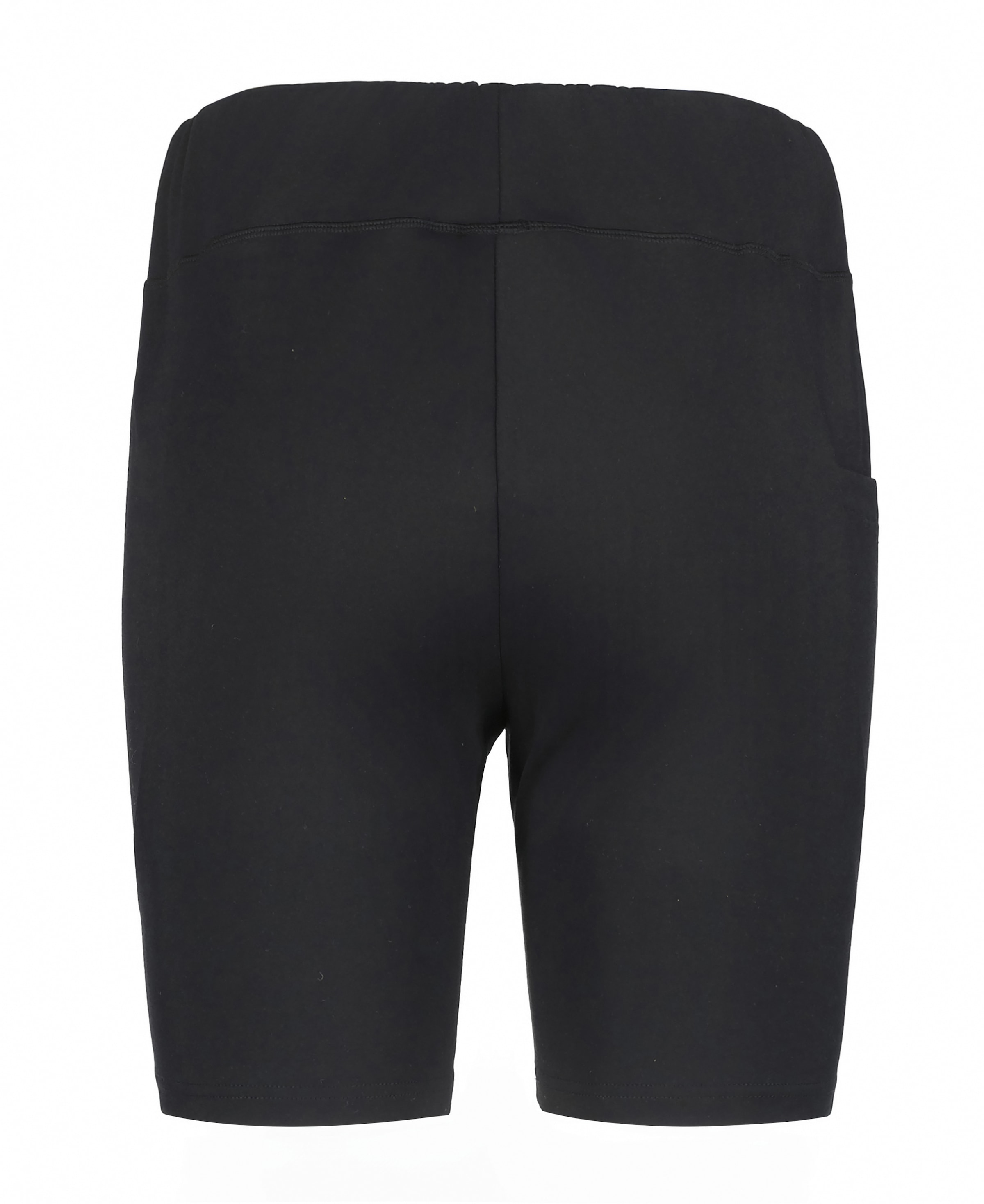 Icepeak Outdoorhose »Icepeak Trainingshose BEALS«