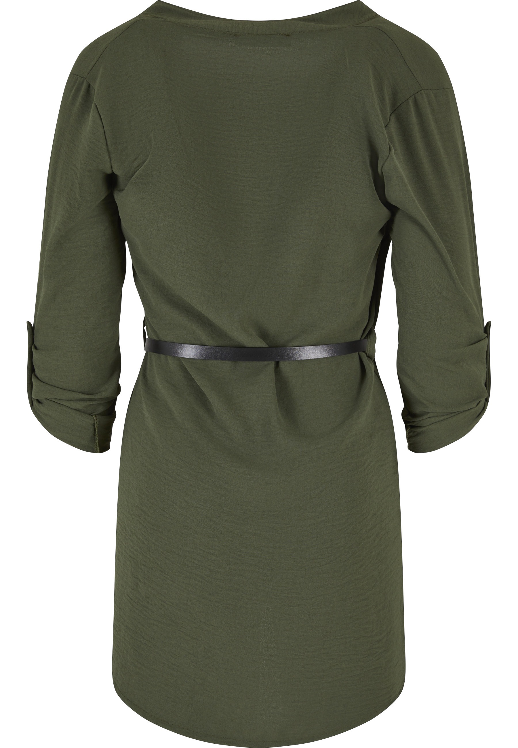 CLOUD 5IVE Blusentop "CLOUD 5IVE Damen" günstig online kaufen