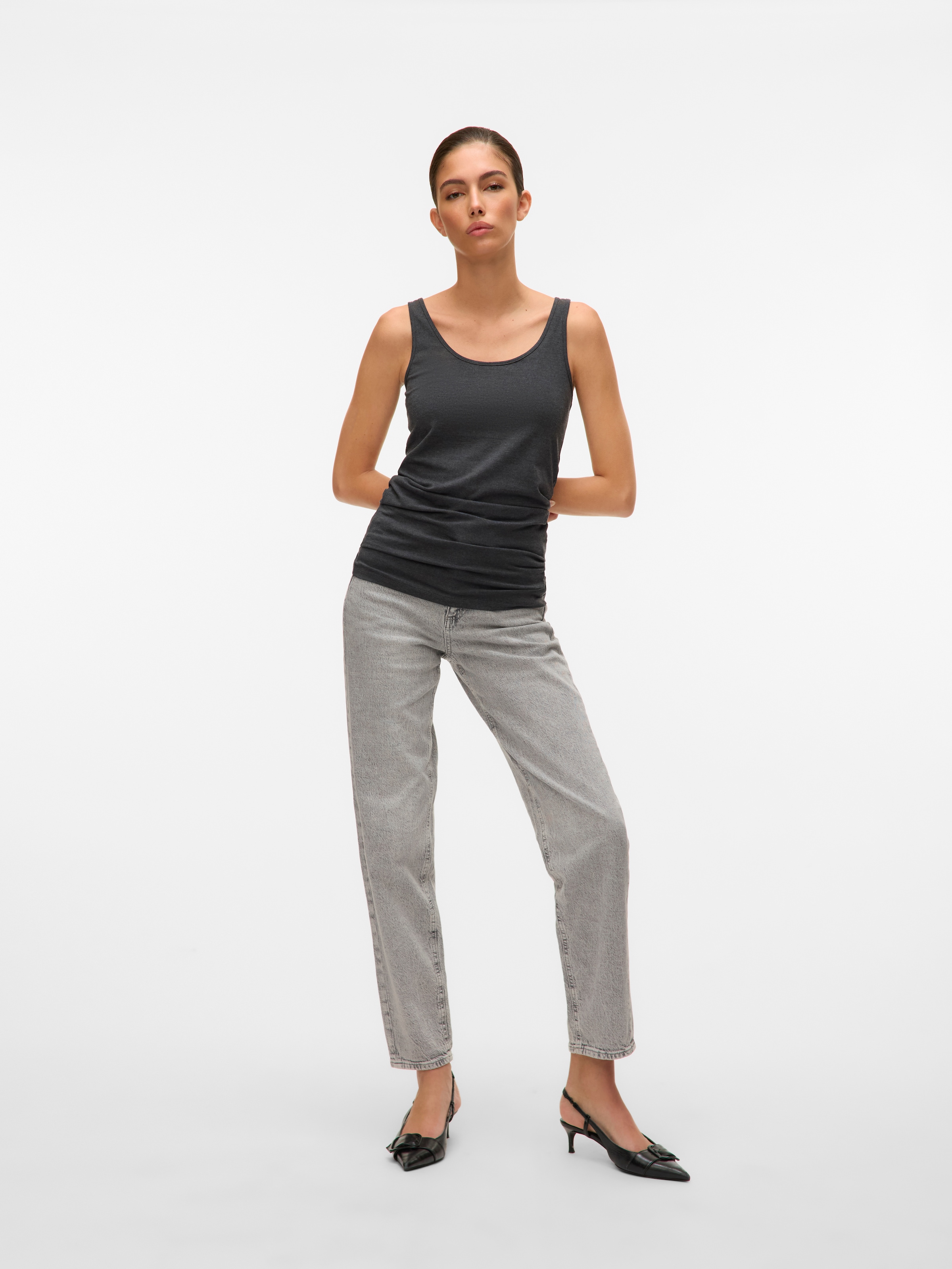 Vero Moda Longtop »VMMAXI«