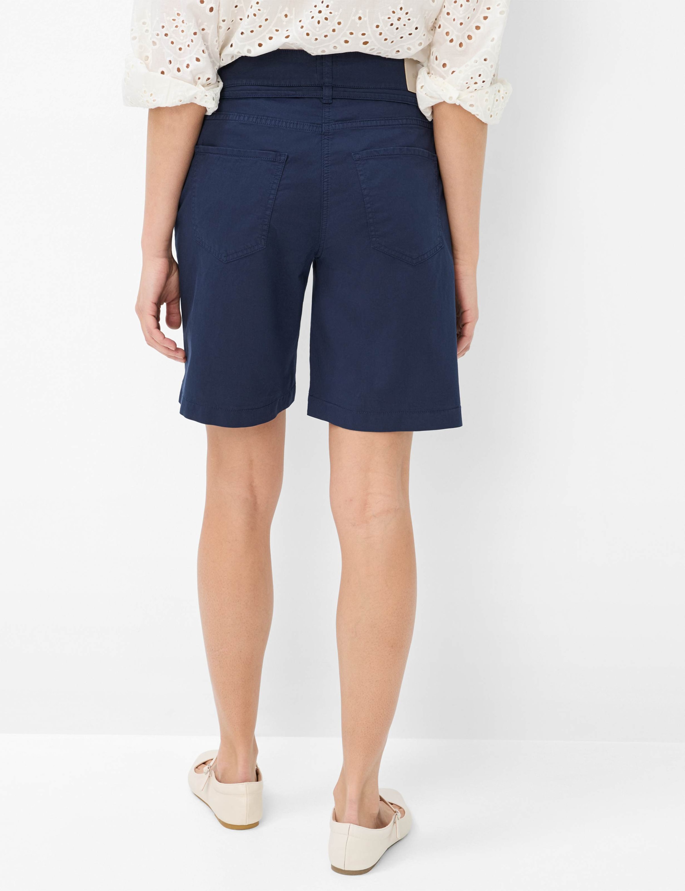Brax Bermudas »Style MAINE B«