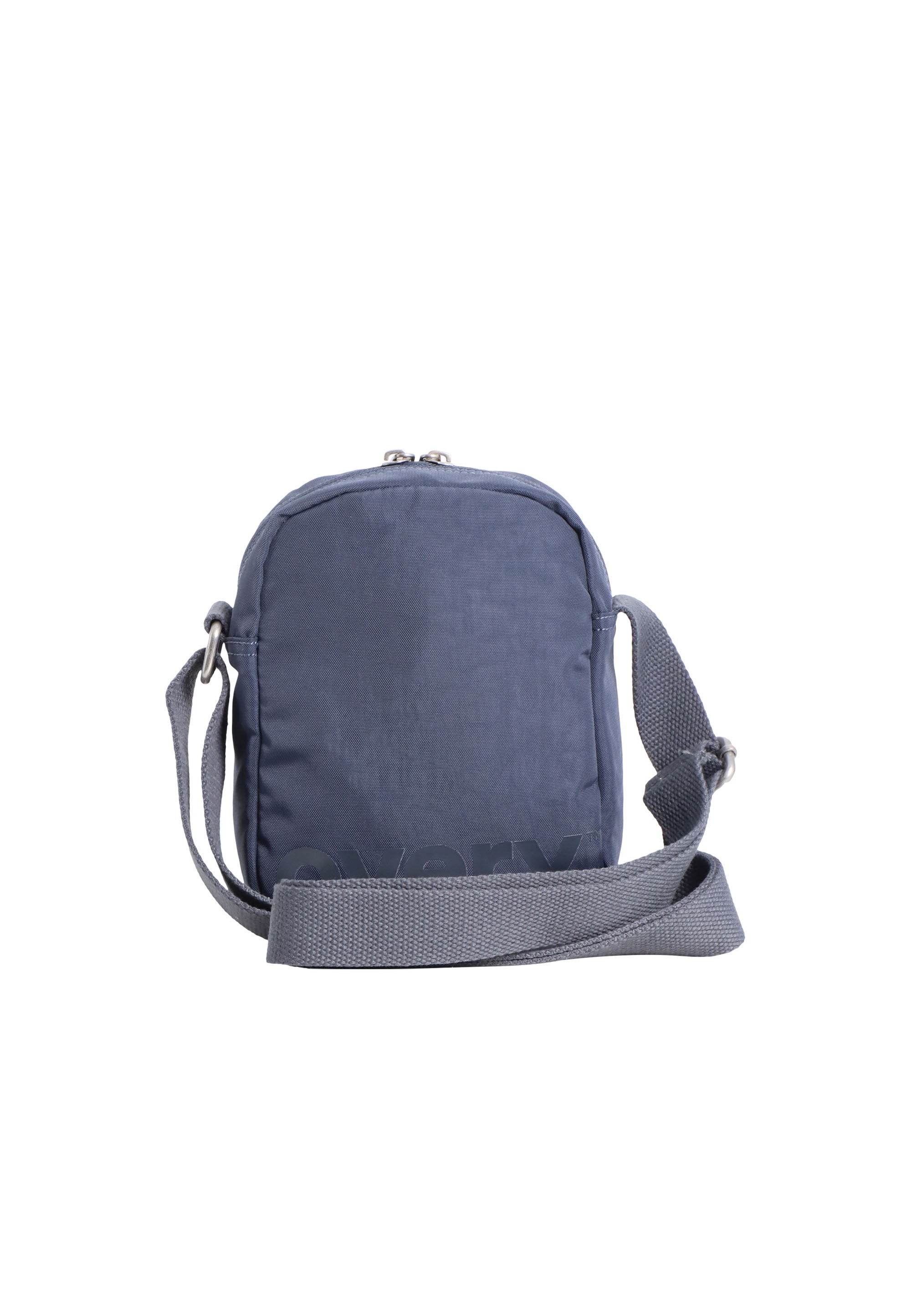 Discovery Schultertasche »Commuter« mit RFID-Tasche