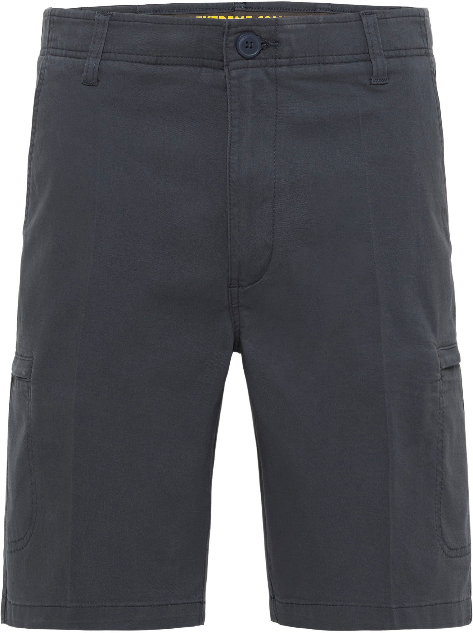 Lee® Shorts