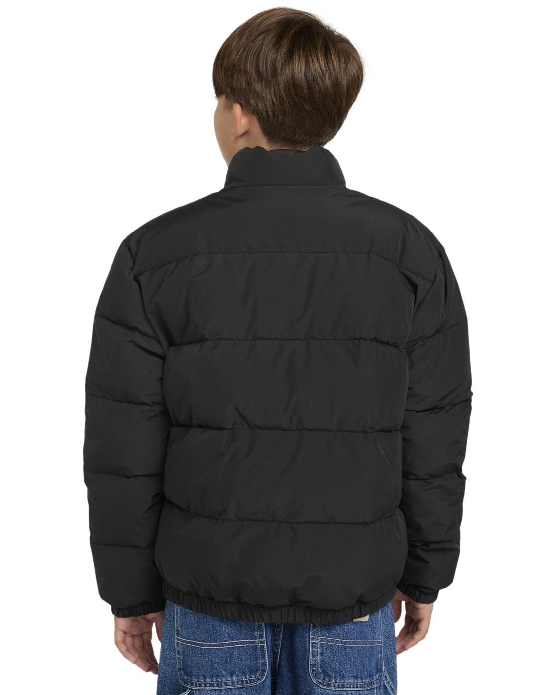 Element Outdoorjacke »Classic«
