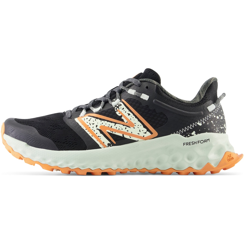 New Balance Trailrunningschuh »NBWTGAR«, Trailrunning-Schuhe