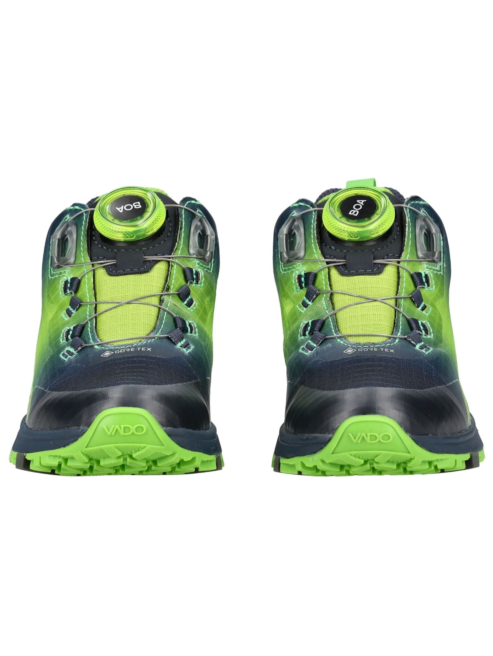 Vado Sneaker »Vado Sneaker Mesh«