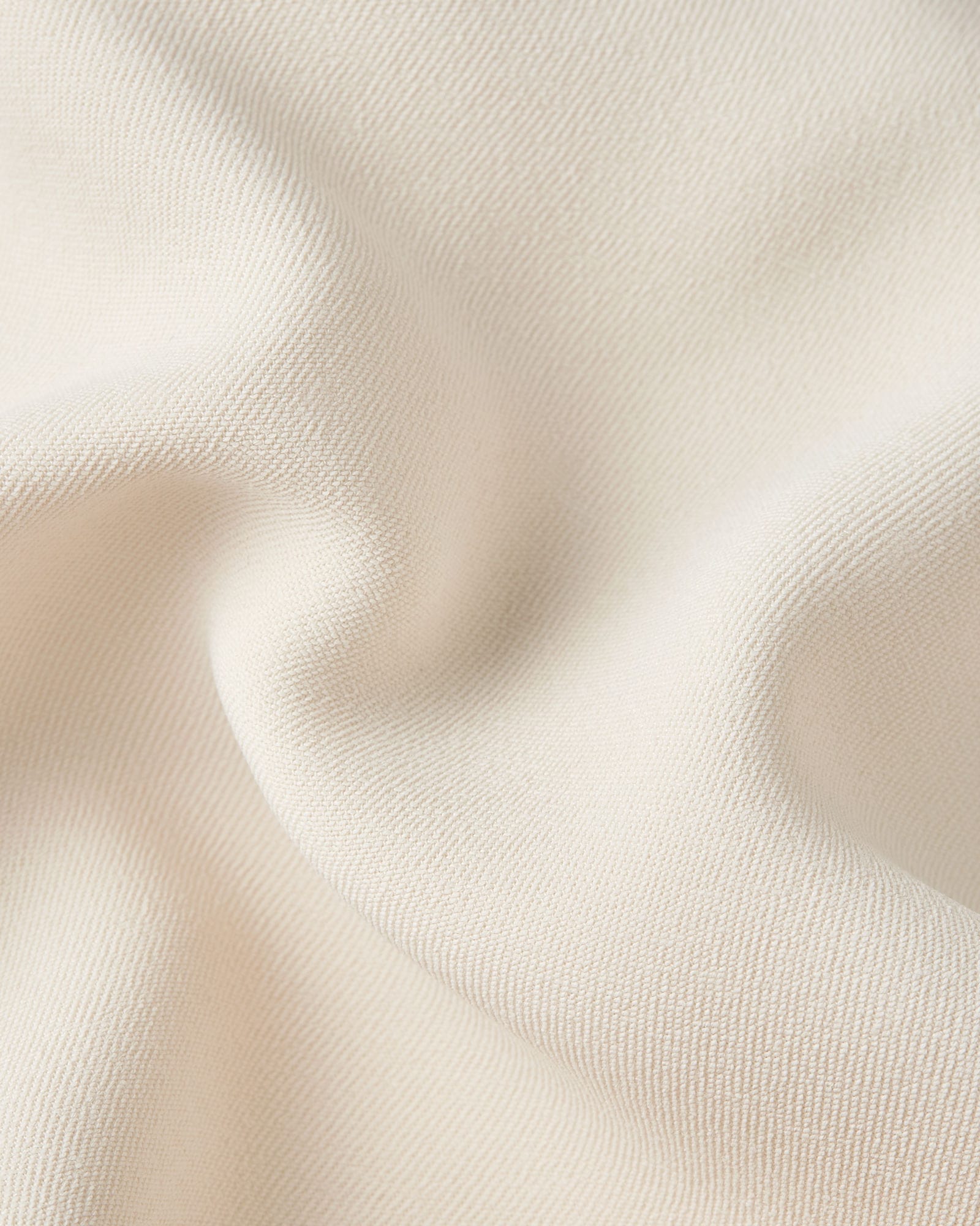 G-STAR Langarmshirt »Regular Long Sleeve Shirt«