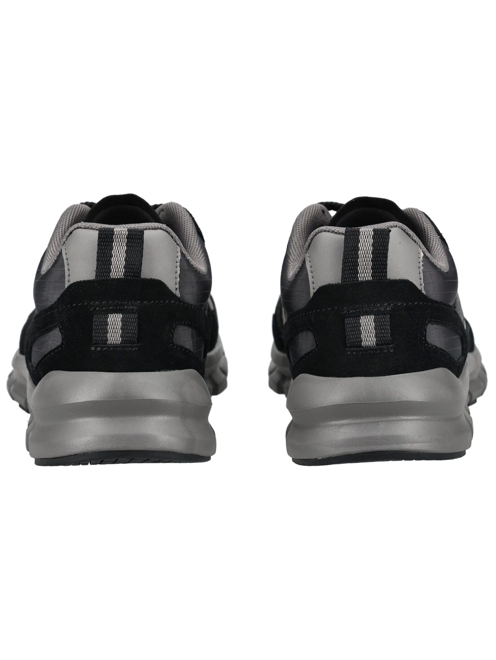 Marc O'Polo Sneaker »Marc O'Polo Sneaker Veloursleder/Mesh«