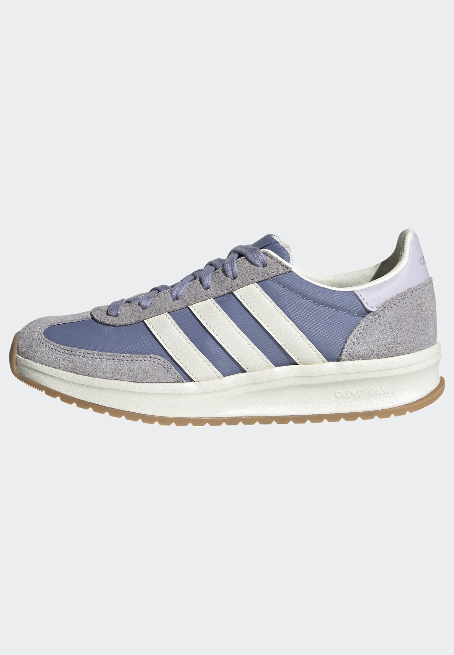 adidas Sportswear Sneaker »RUN 70S 2.0«