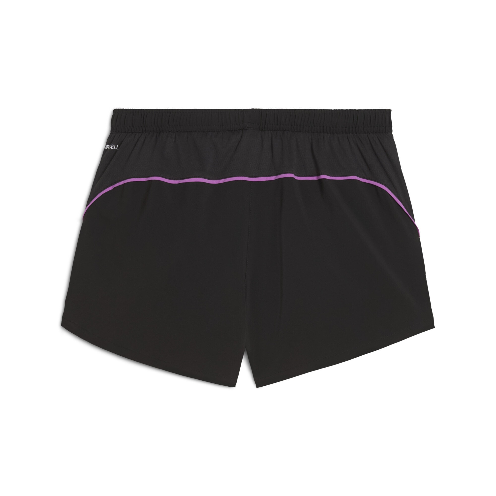PUMA Laufshorts »VELOCITY 3" Laufshorts Damen«
