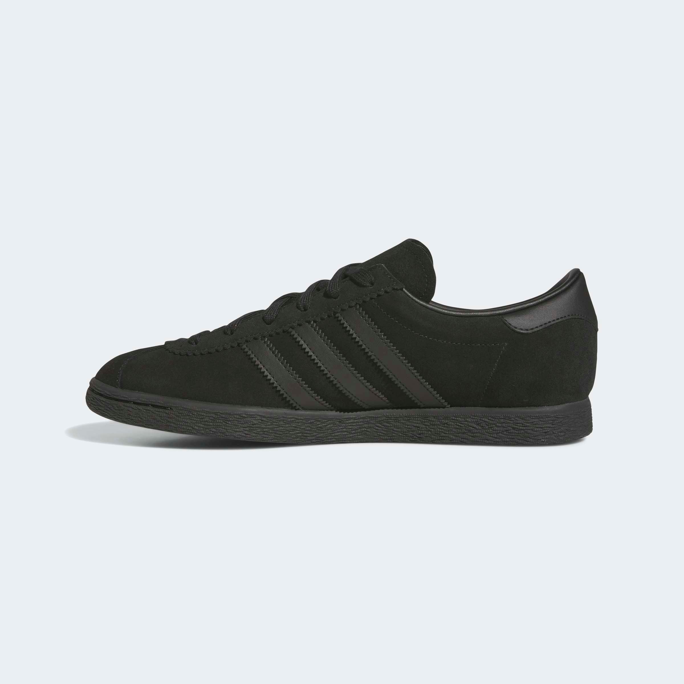 Thumbnail - adidas Originals Sneaker "STADT"