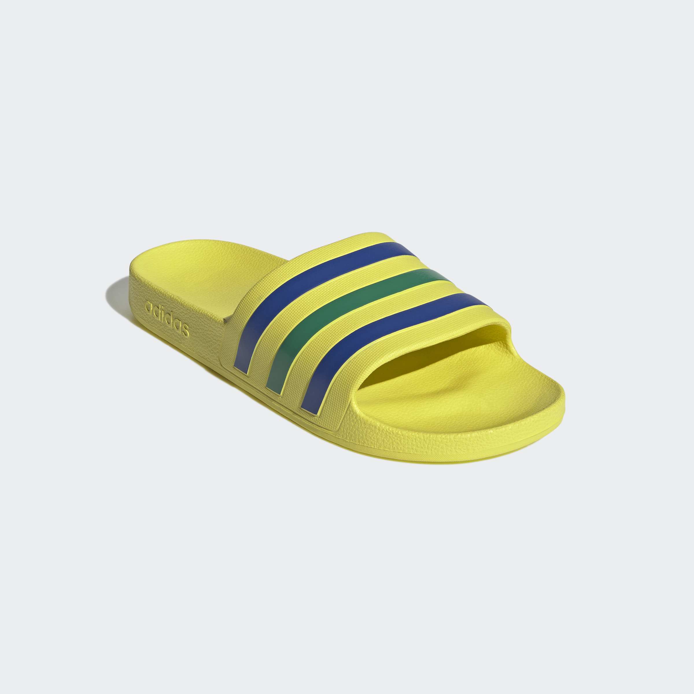 adidas Sportswear Badesandale "AQUA ADILETTE"