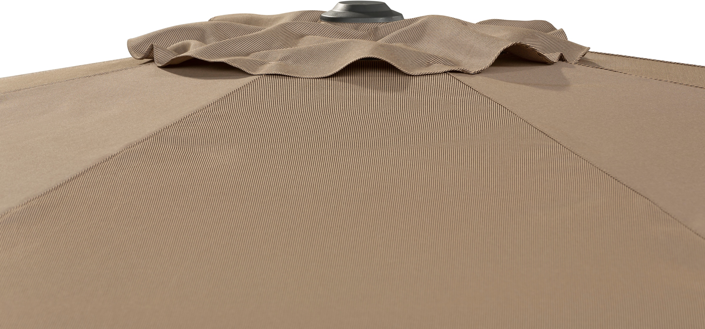 Schneider Schirme Marktschirm »Korsika« 270 x 270 cm