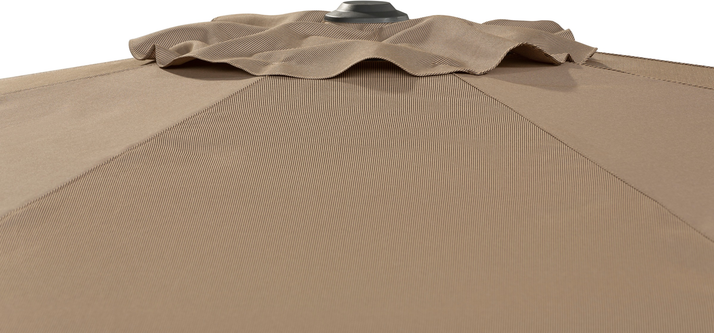 Thumbnail - Schneider Schirme Marktschirm "Korsika" 270 x 270 cm