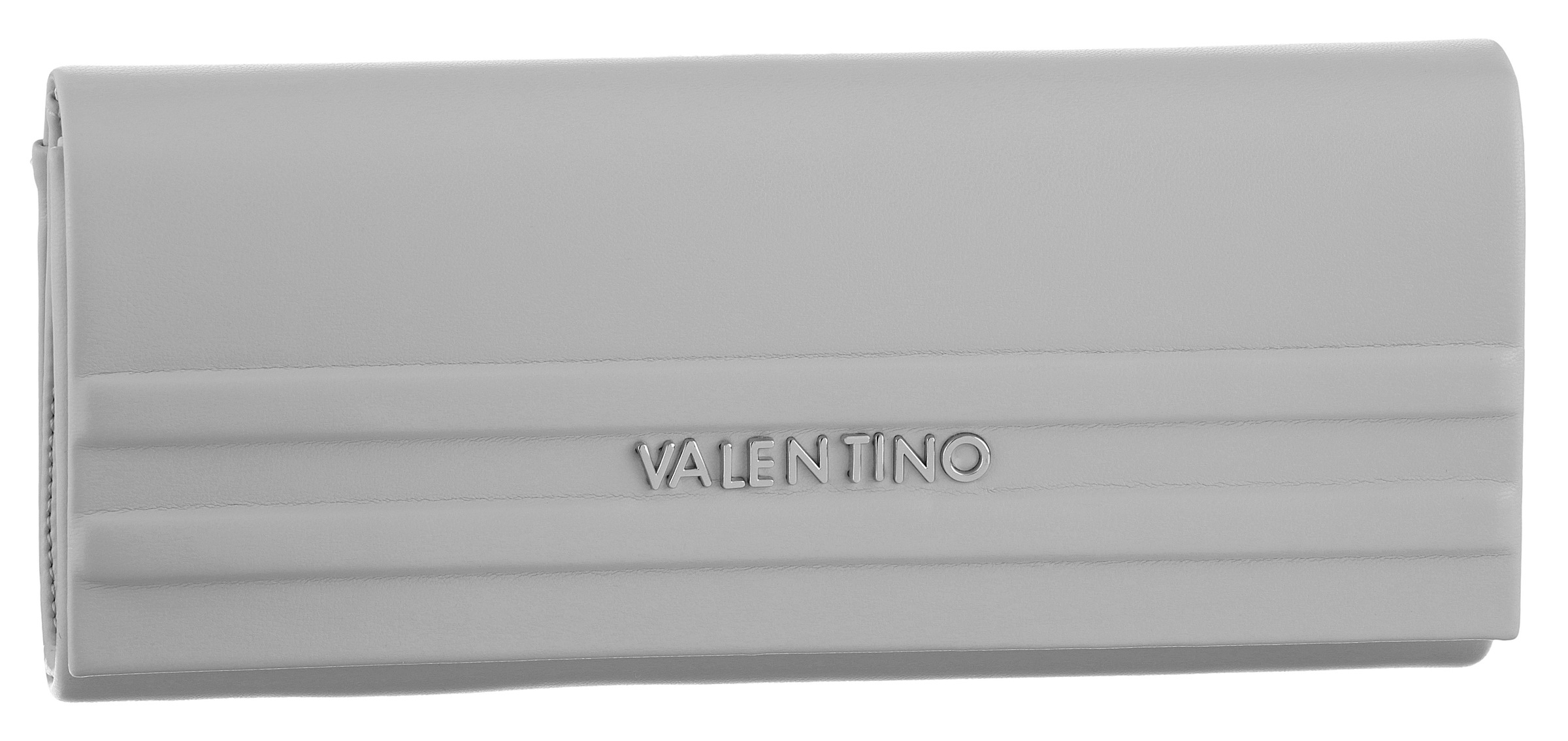VALENTINO BAGS Umhängetasche »POCHETTE SOFIE«, Schultertasche Mini Bag Handtasche Damen