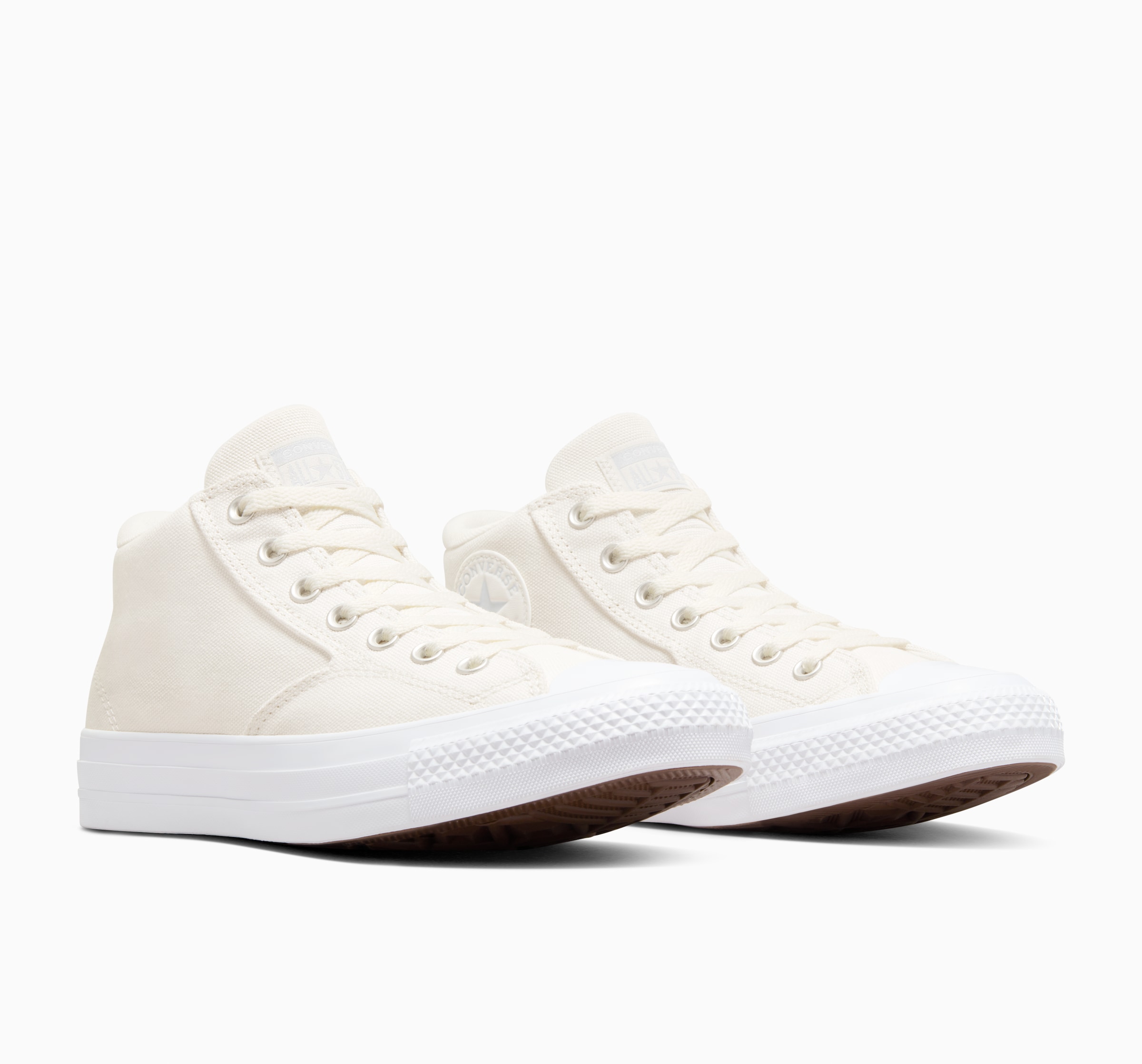 Converse Sneaker "CHUCK TAYLOR ALL STAR MALDEN STREET" günstig online kaufen