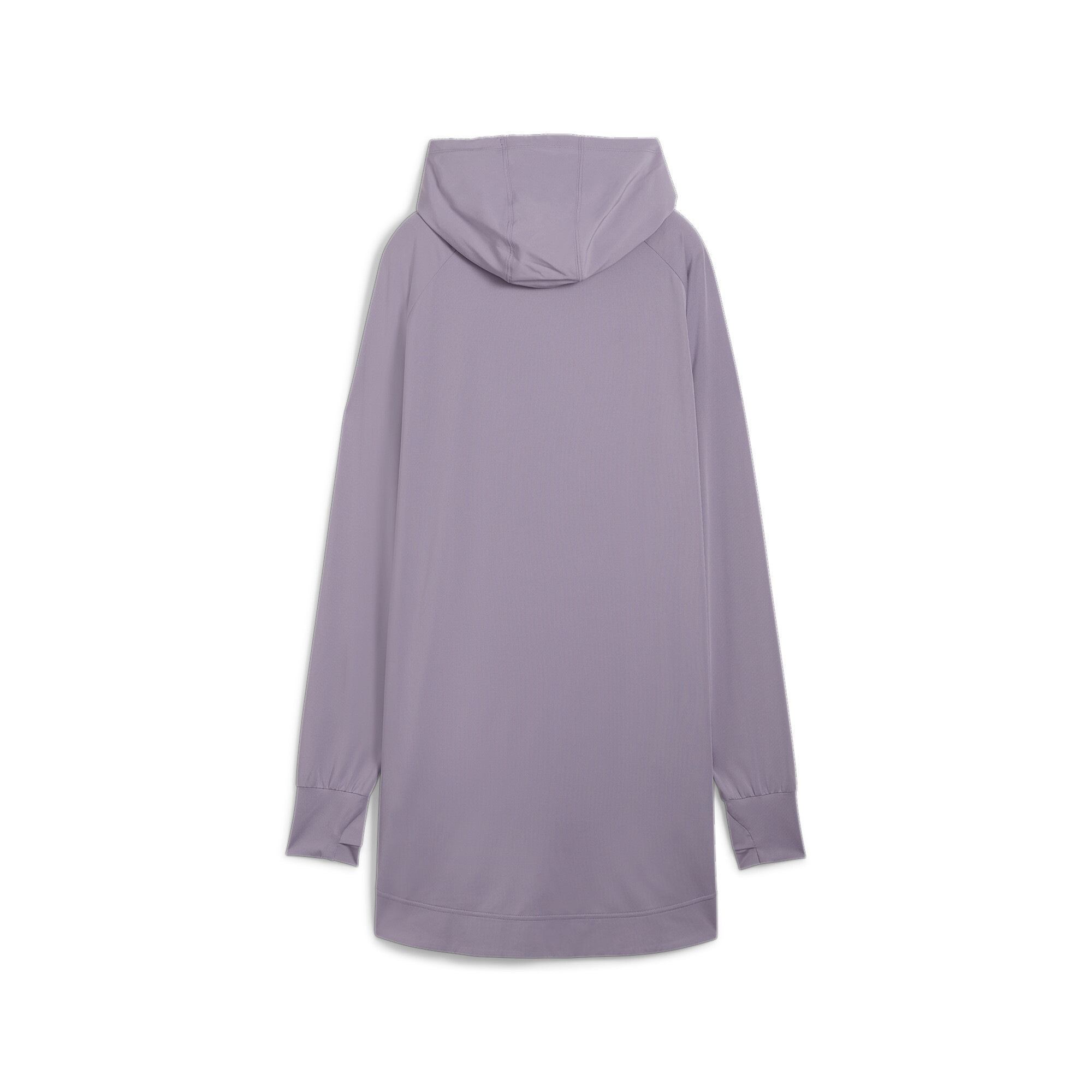 PUMA Sweatshirt »Modest Activewear Trainings-Hoodie Damen«