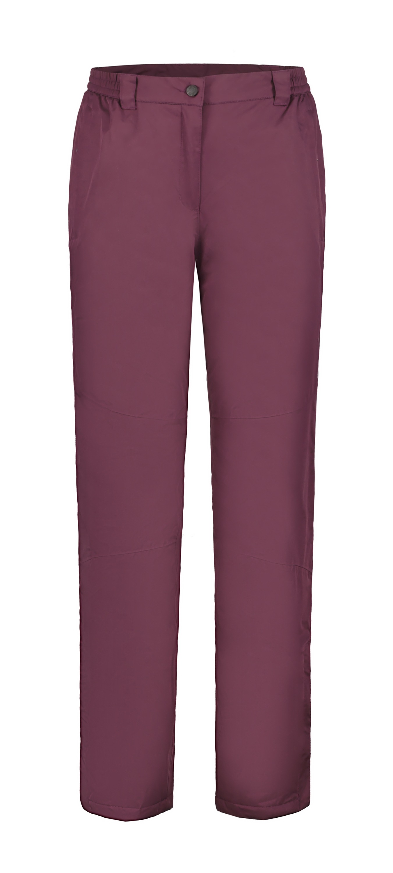 Icepeak Outdoorhose »Icepeak Hose PAOLA«
