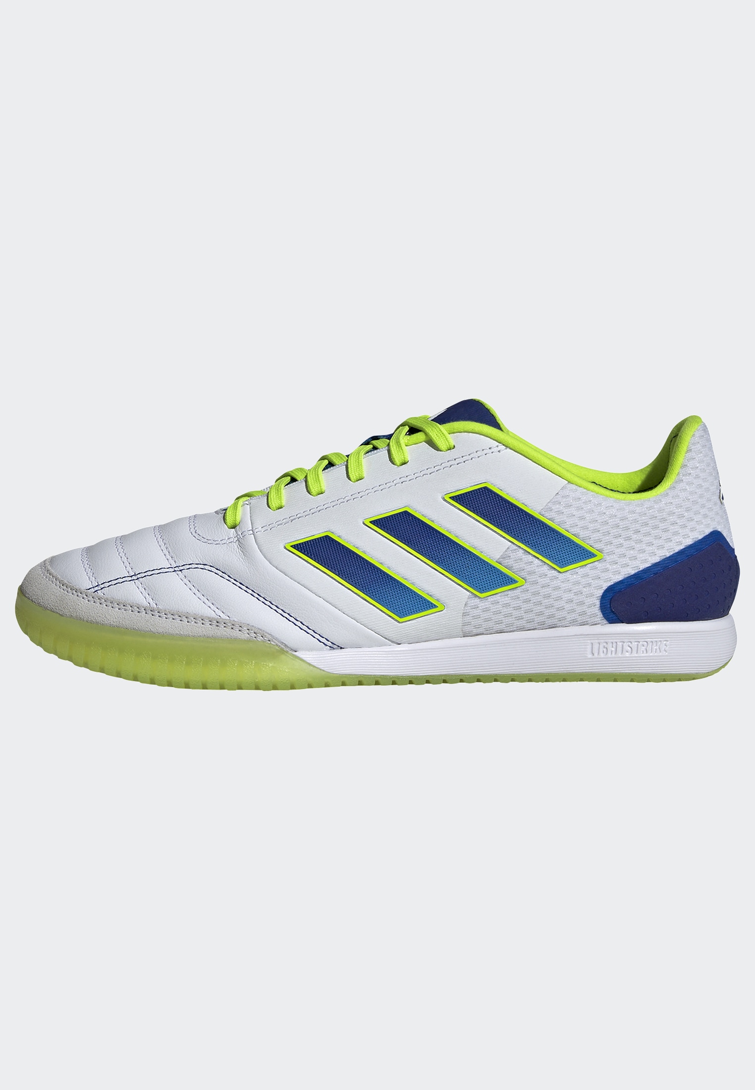 adidas Performance Fußballschuh »TOP SALA COMPETITION IN«