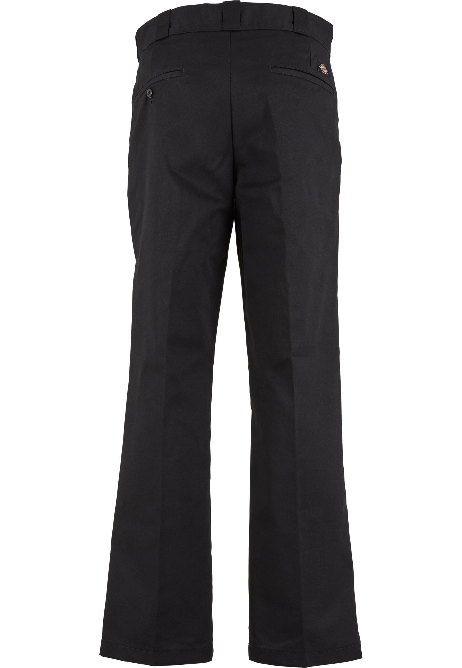 Dickies Stoffhose "Dickies Workwear Herren Dickies 874 work Hose", (1 tlg.) günstig online kaufen