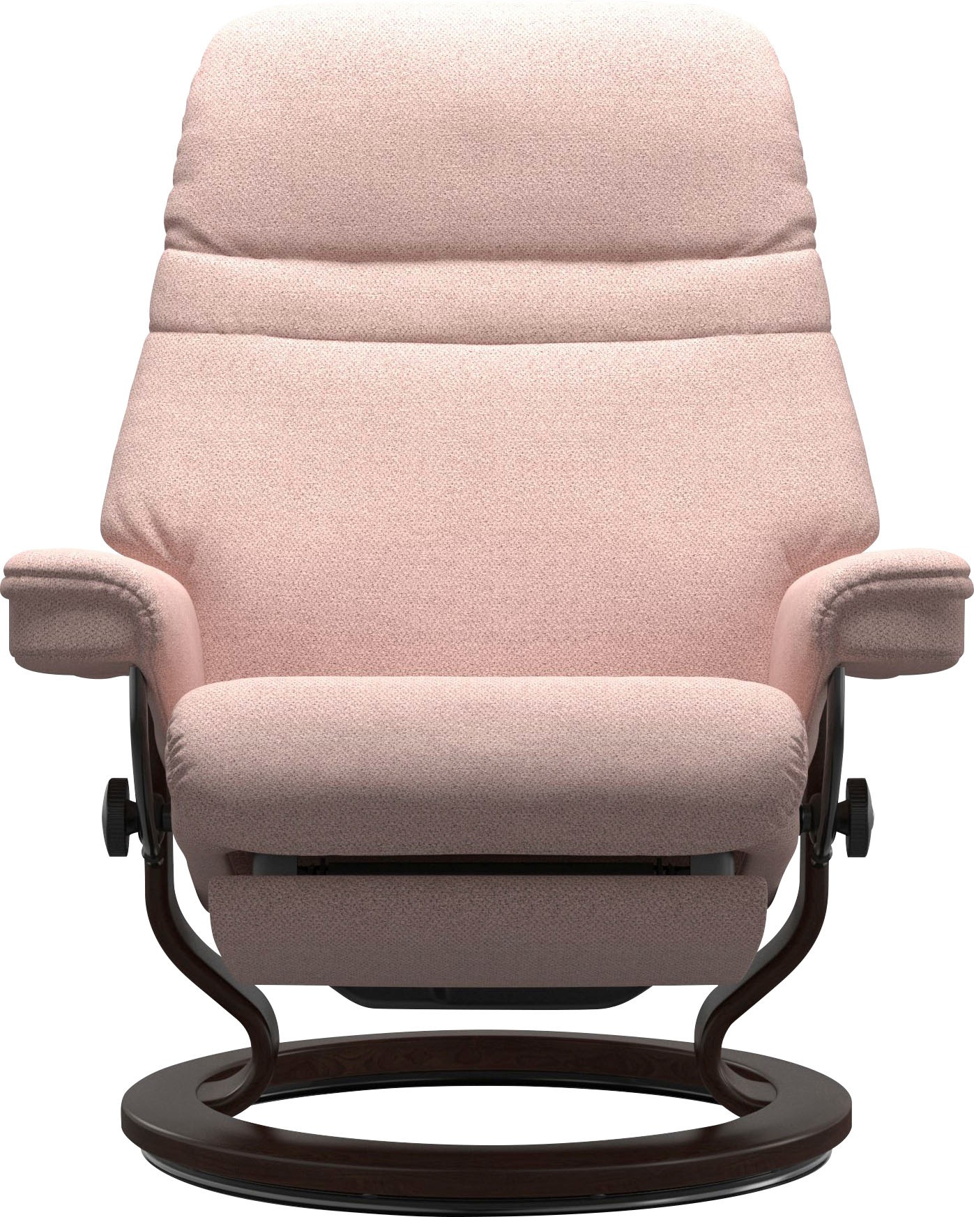 Stressless Relaxsessel "Sunrise", elektrisch verstellbar, optional 2-motori günstig online kaufen