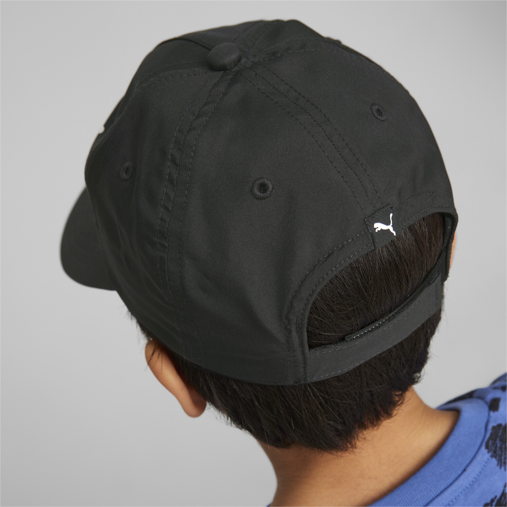 PUMA Flex Cap »PUMATE Cap Kinder«