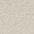 light beige Q2 FARON