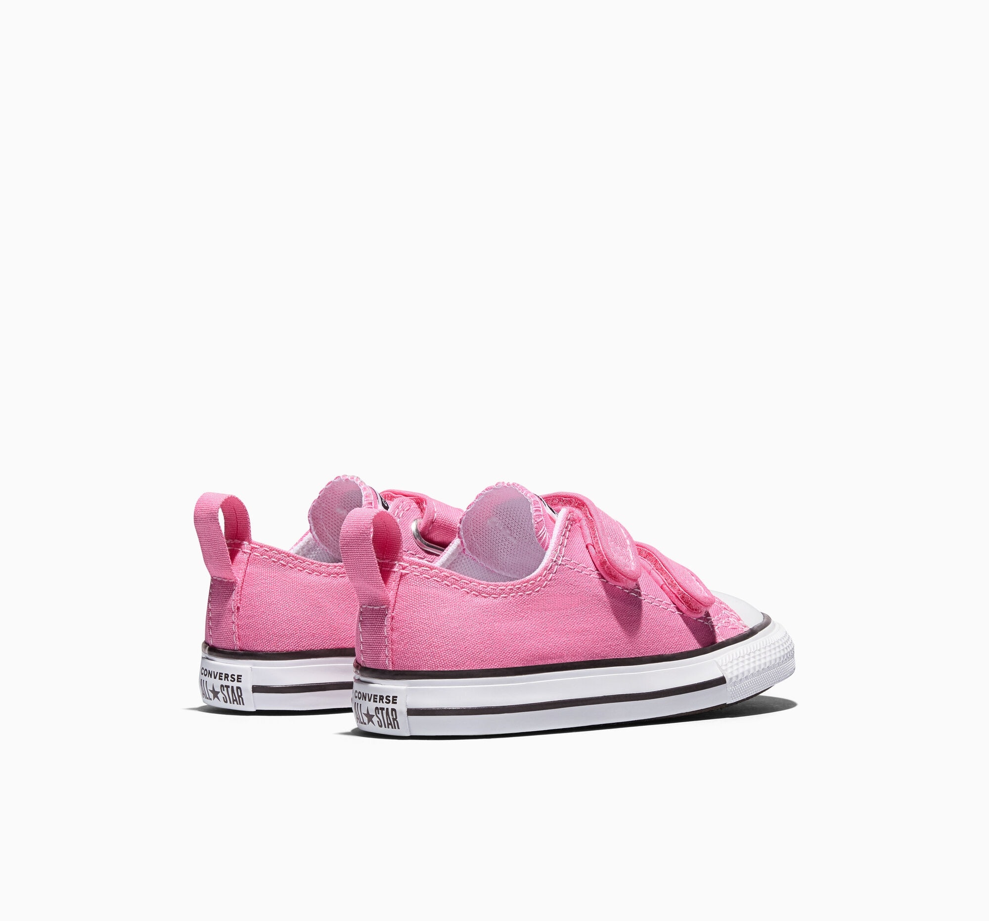 Converse Sneaker »CHUCK TAYLOR ALL STAR 2V CANVAS«
