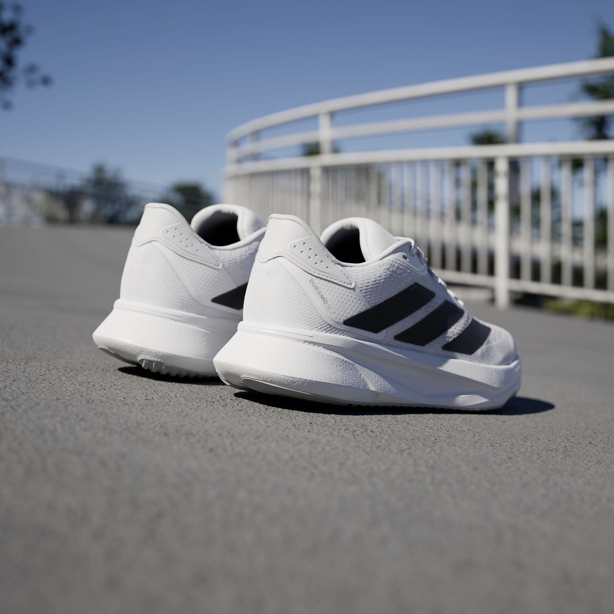 adidas Performance Laufschuh »DURAMO SL 2«