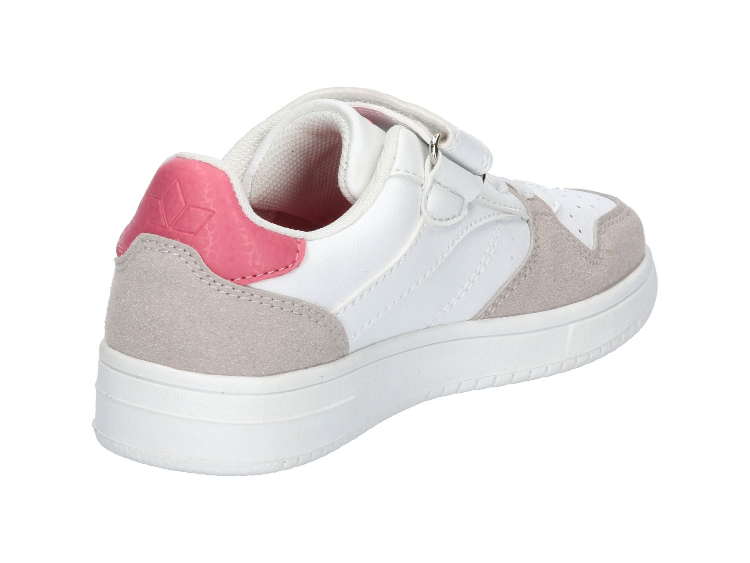 Lico Sneaker »Freizeitschuh Chad VS«