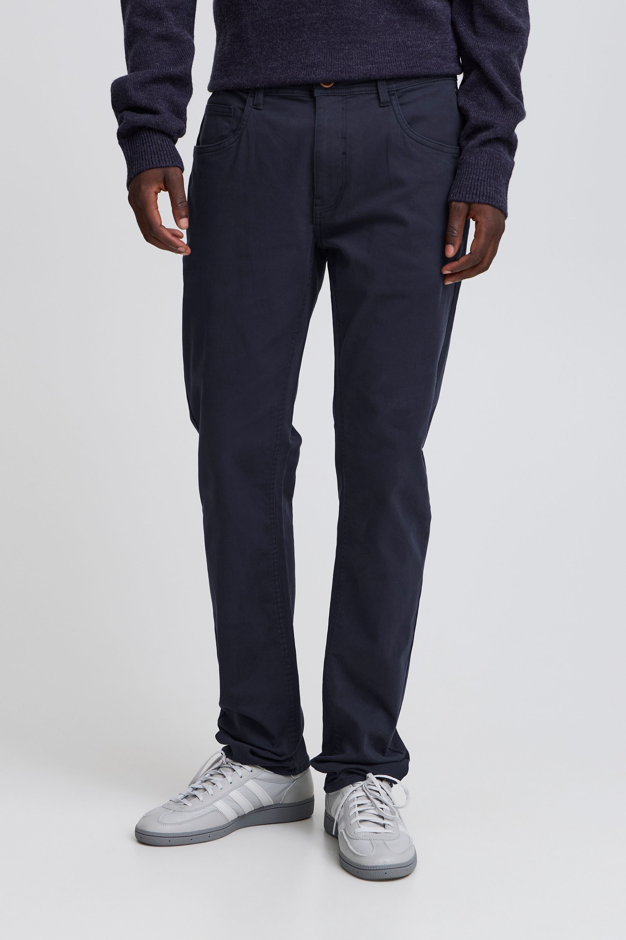 Blend Chinohose »Chinohose BHRODNEY pants«