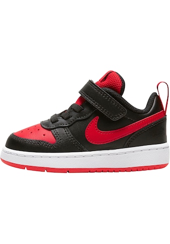 Nike Sportswear Sneaker »Court Borough Low 2« Design a...