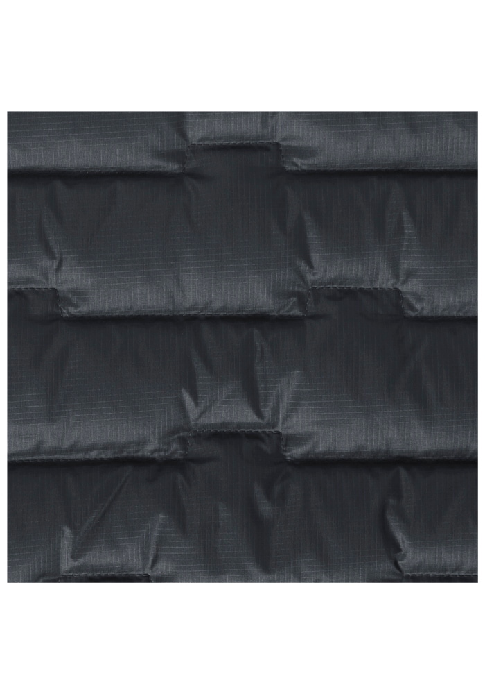 Jack Wolfskin Daunenweste »PASSAMANI DOWN VEST W RDS«