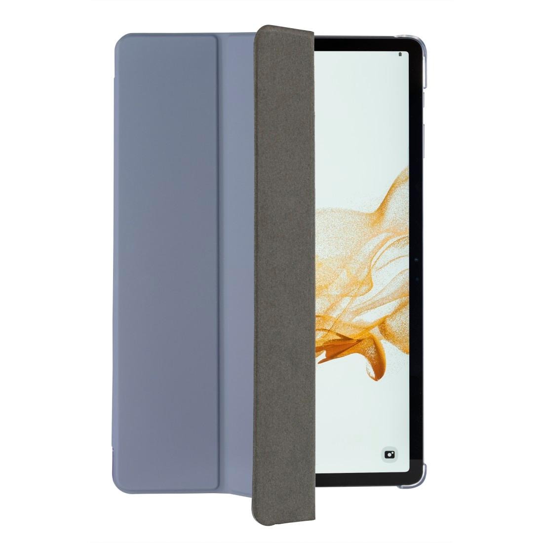 Tablet-Hülle »Tablet Case "Fold Clear" für Samsung Galaxy Tab S7, S8, 11"«, 28 cm (11...