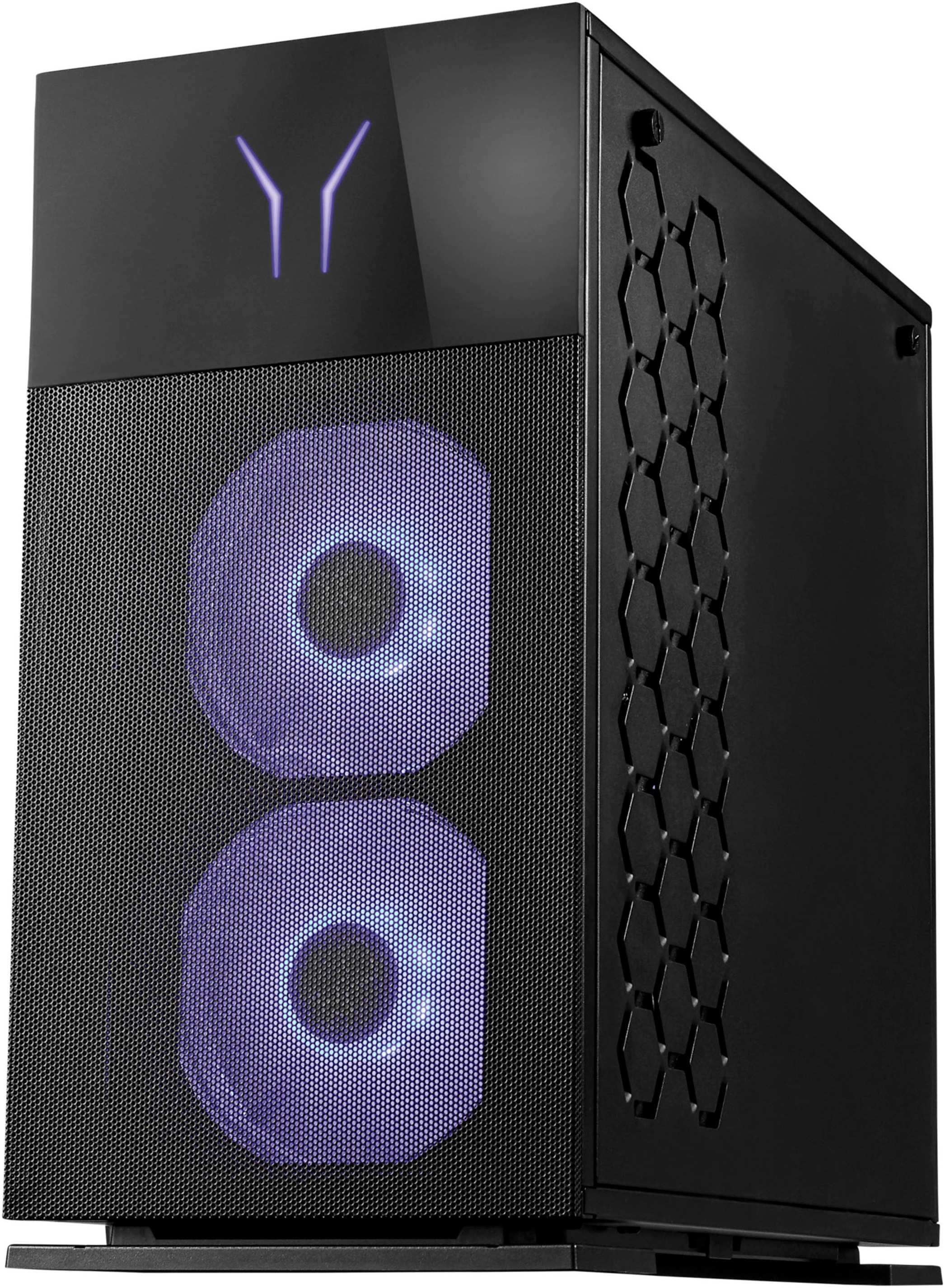 Medion® Gaming-PC »ERAZER Hunter X30«