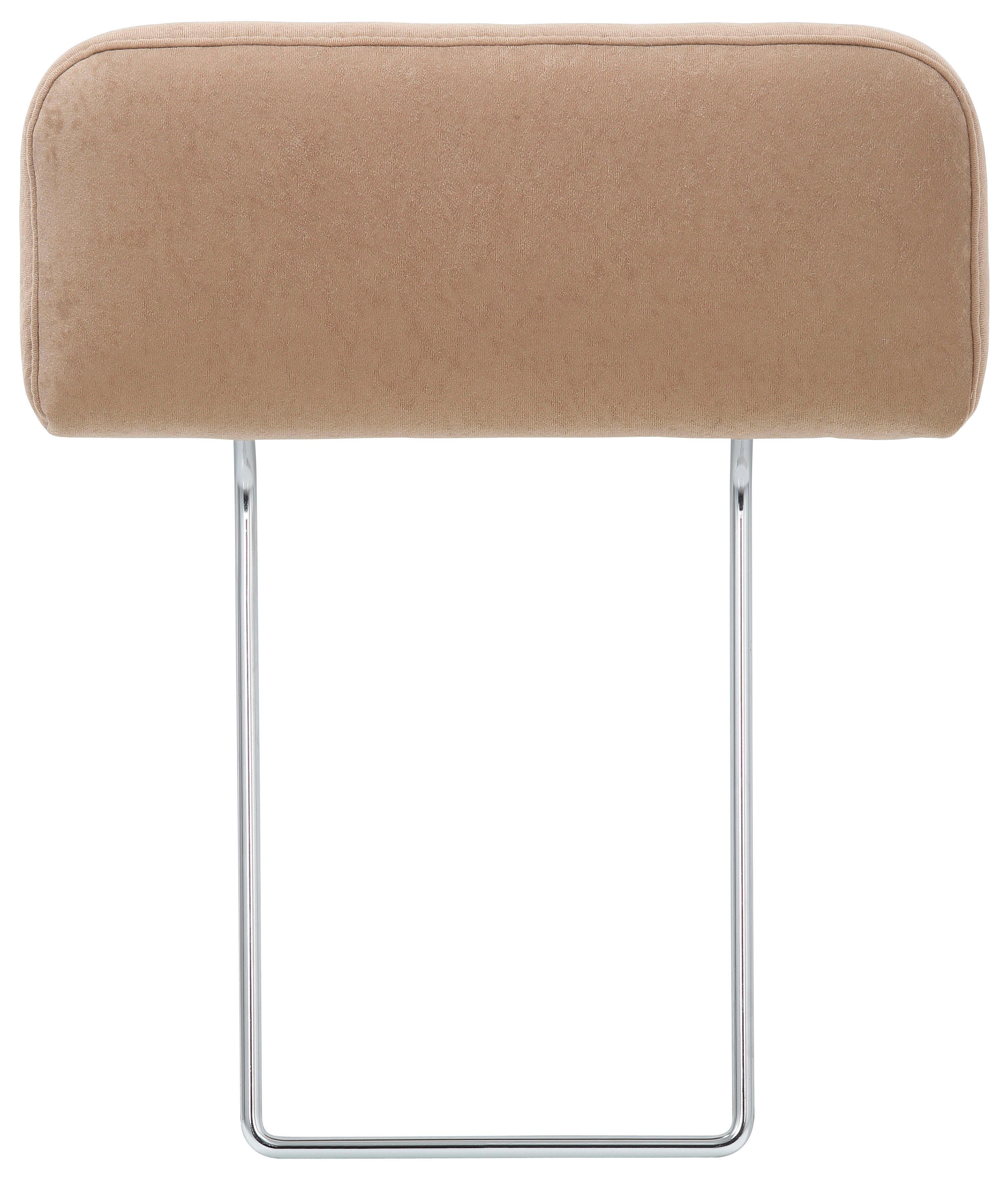 OTTO home Sofa-Kopfstütze "Texel"