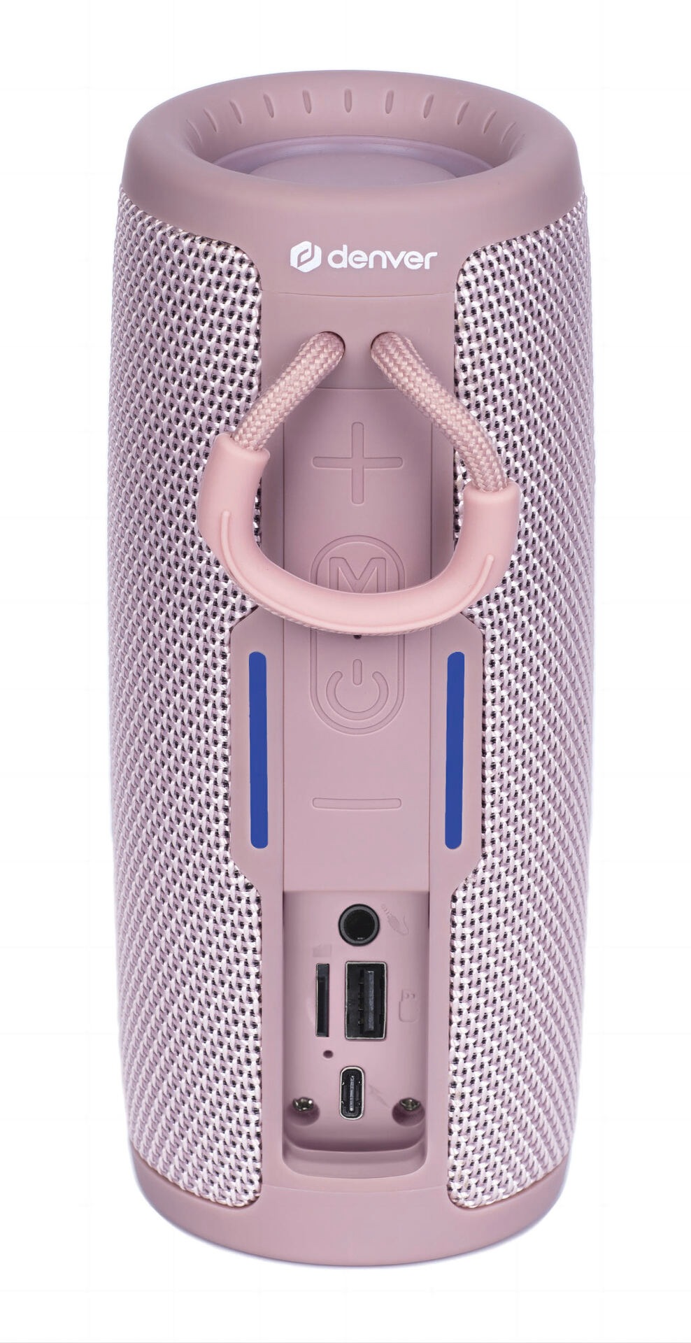 Denver Bluetooth-Lautsprecher »BTV-150«