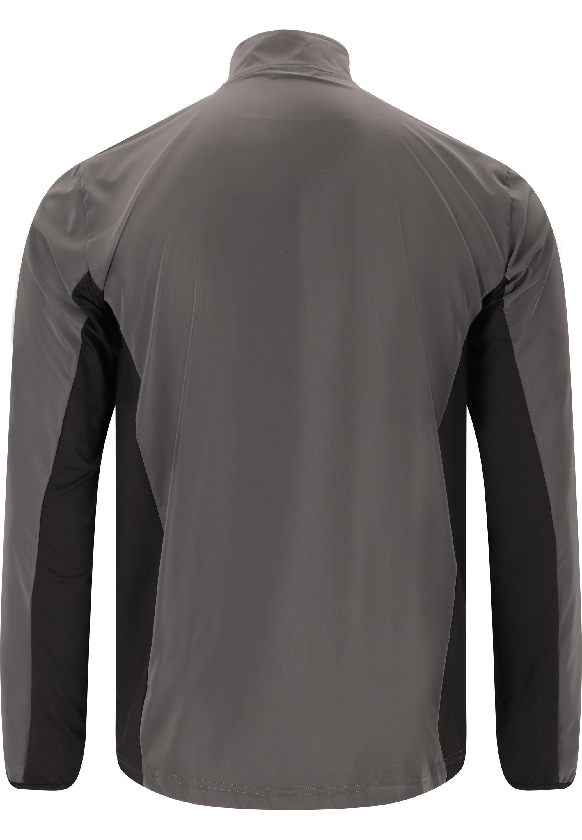 ENDURANCE Outdoorjacke »Cimaron«, mit tollen Reflektoren
