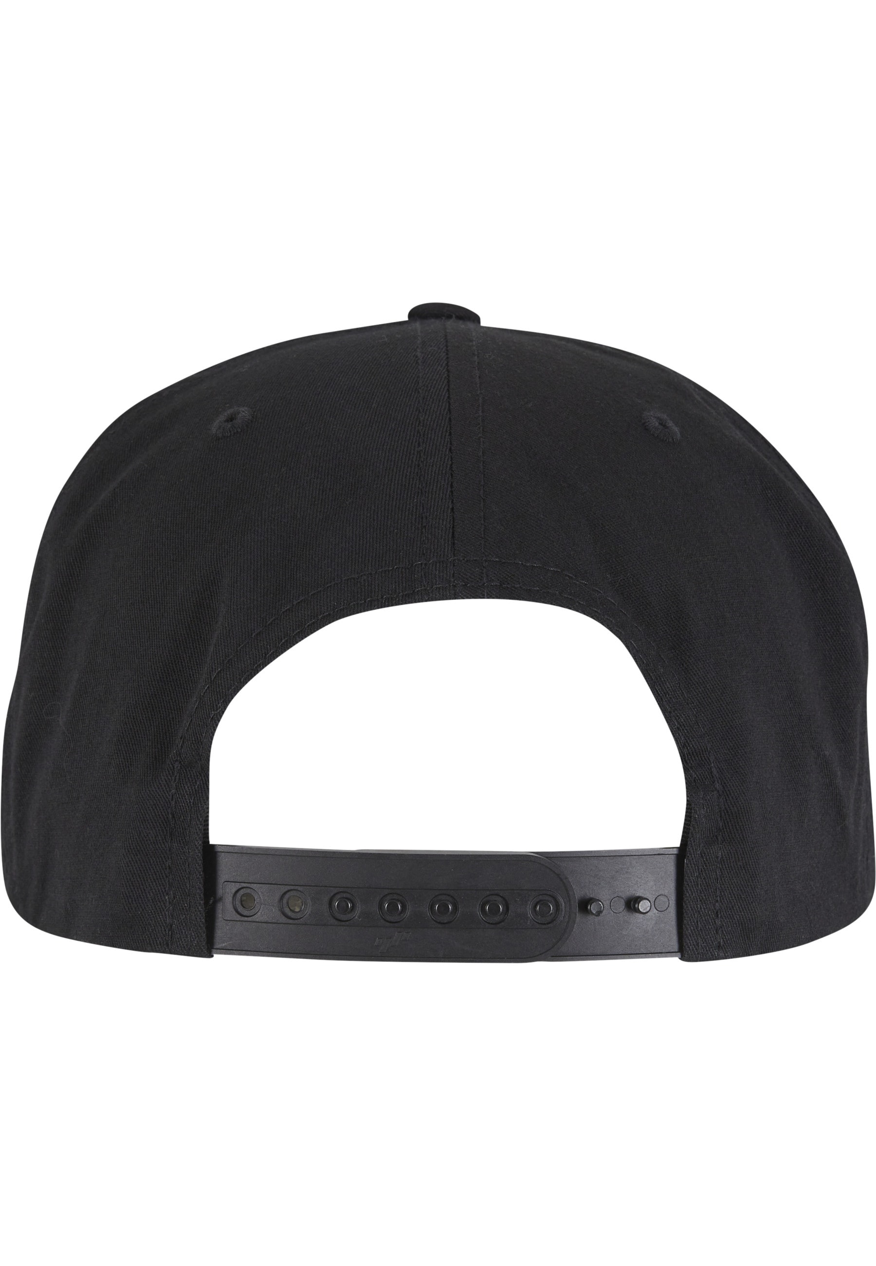 MisterTee Snapback Cap »MisterTee Pizza Golfer Cap«