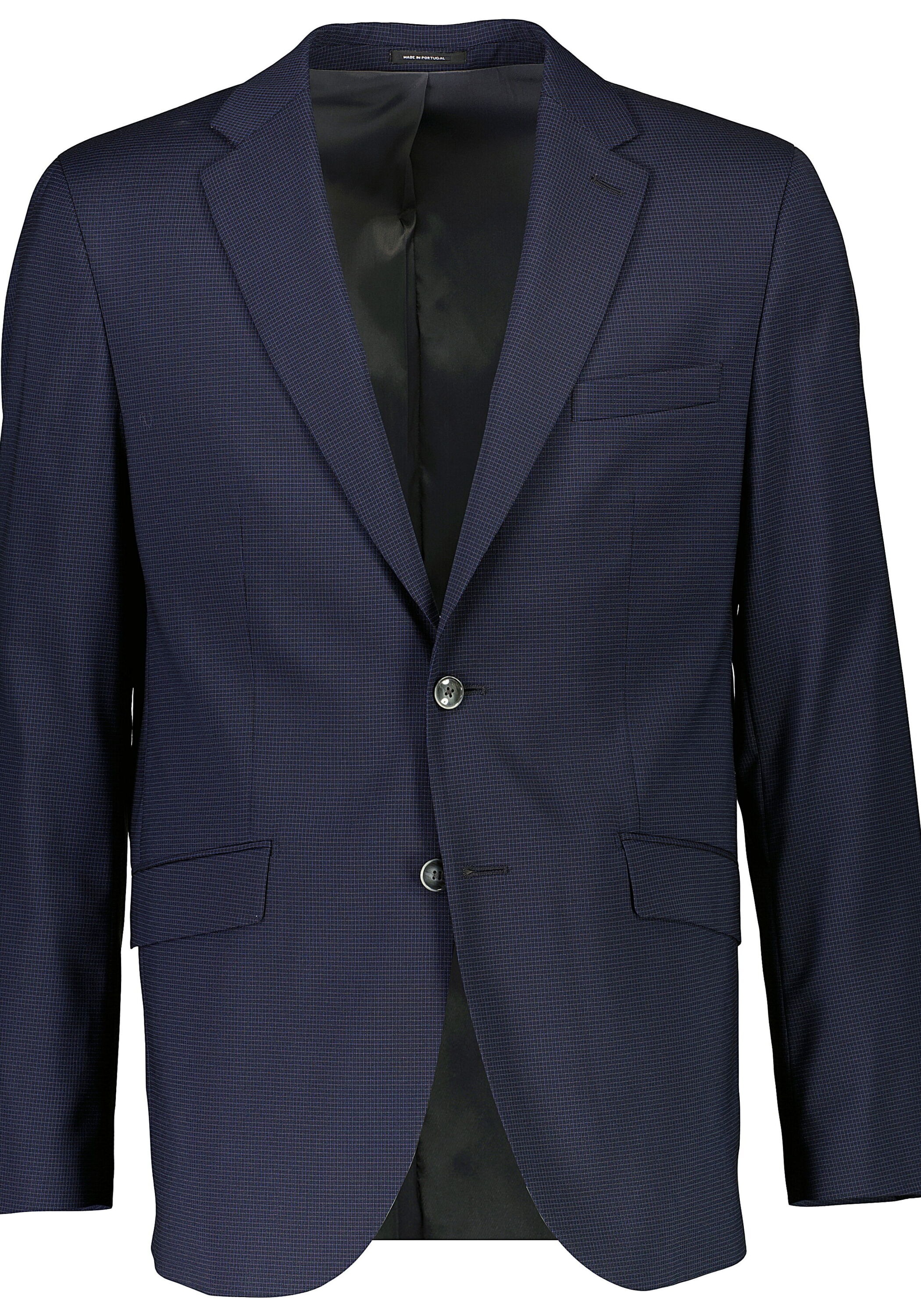LINDBERGH Anzugsakko »Lindbergh Blazer«