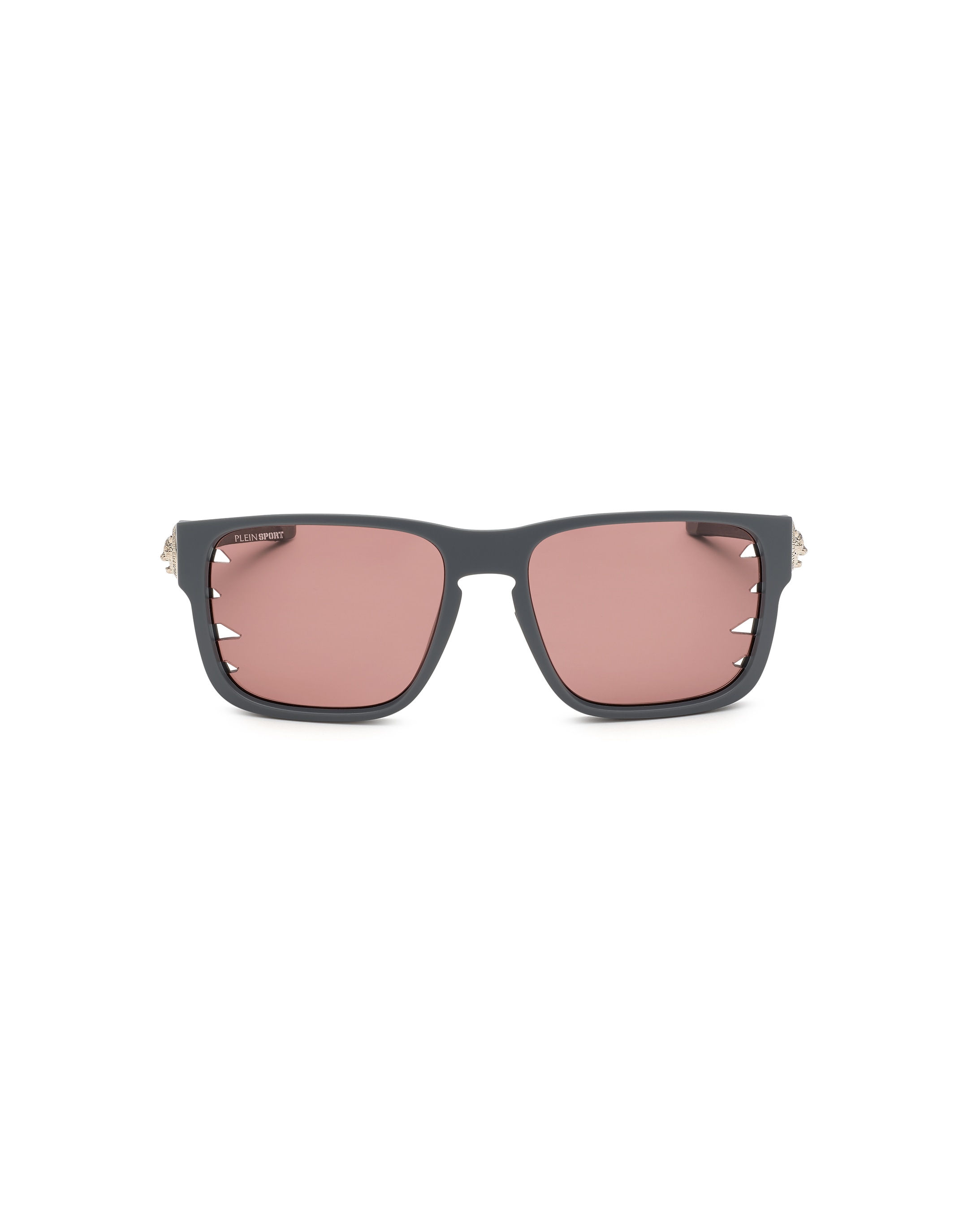 PLEIN SPORT "Gaze"