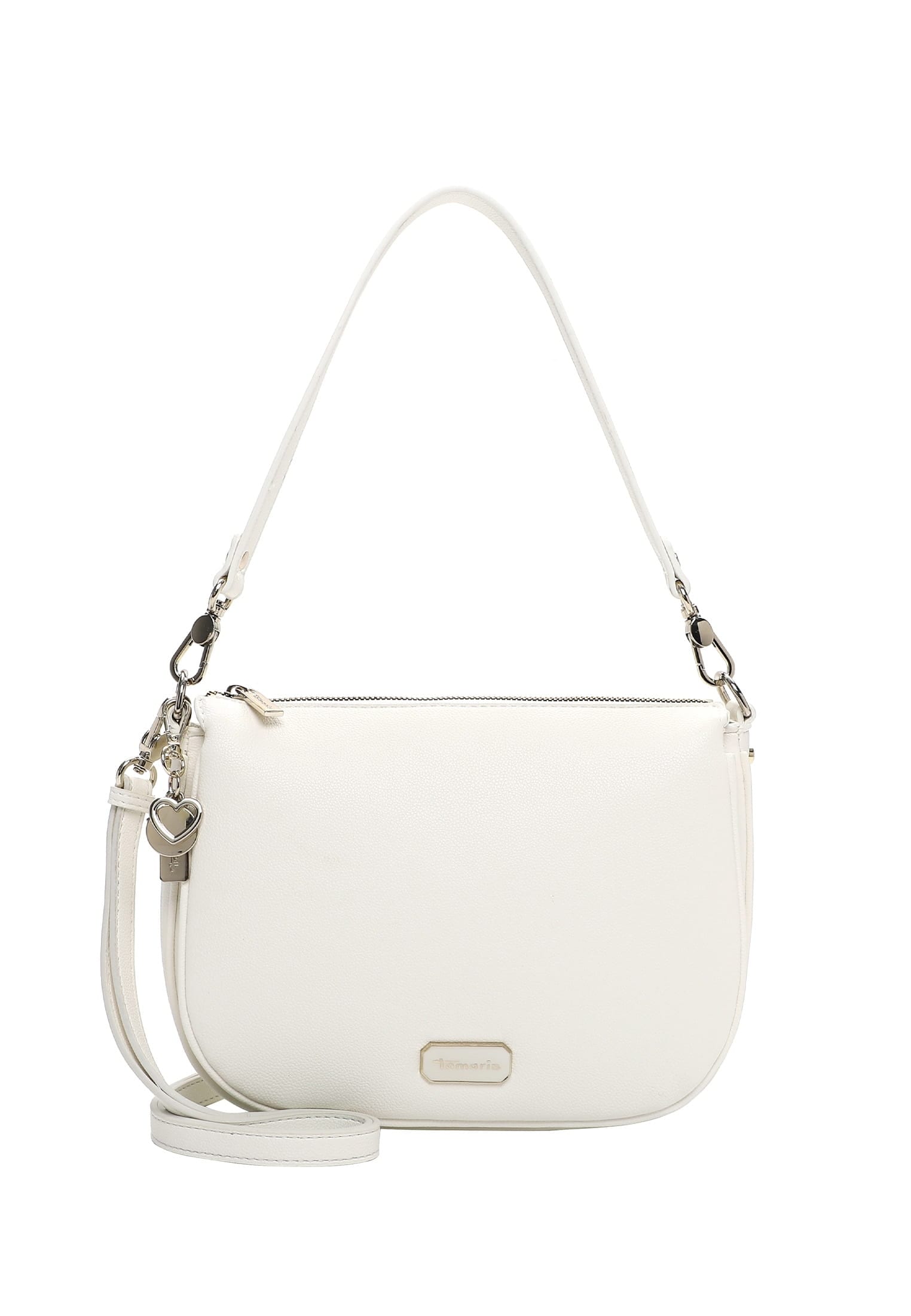 Tamaris Umhängetasche "Umhängetasche TAS Katharina" günstig online kaufen